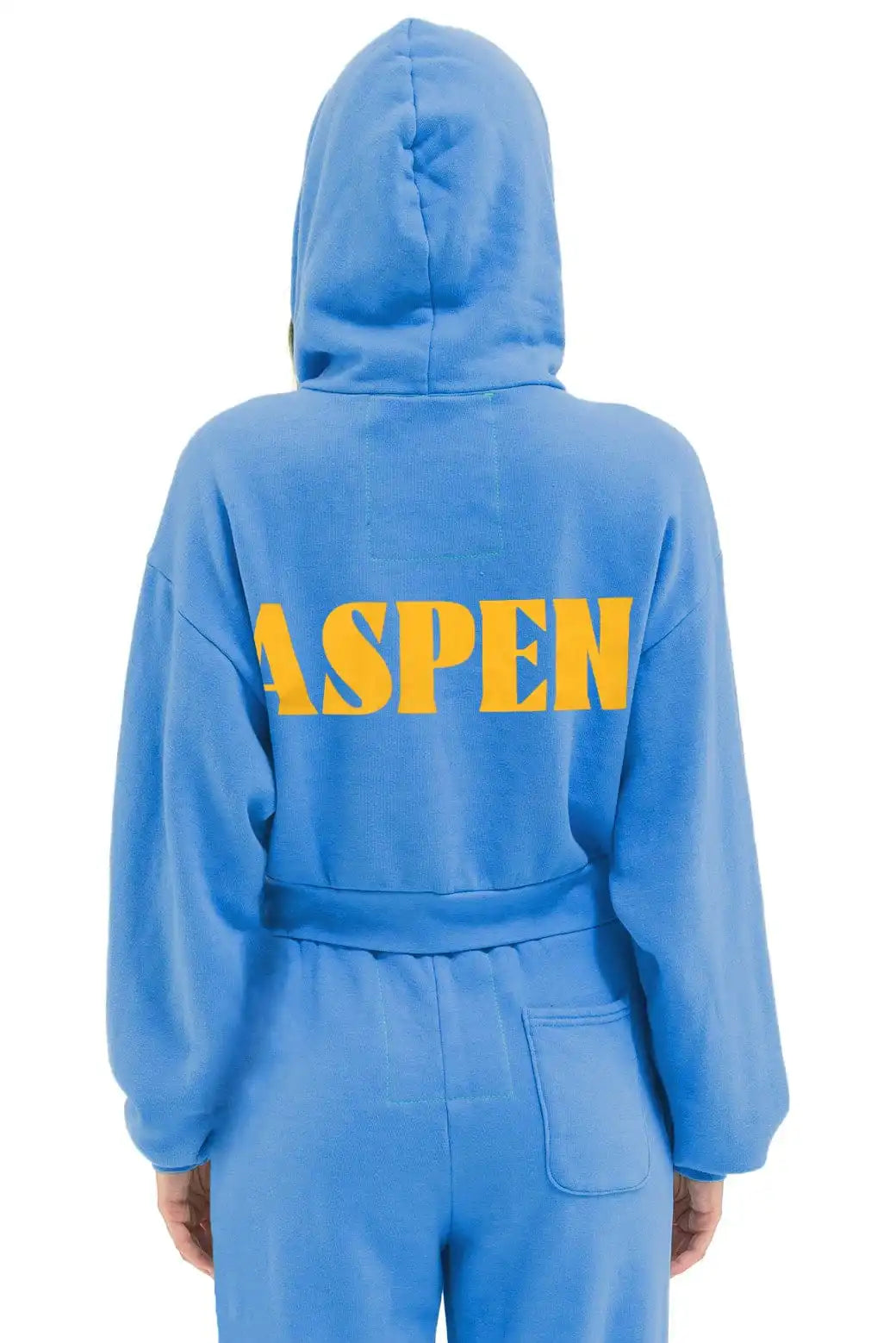 aviatornationhoodie.it.com
