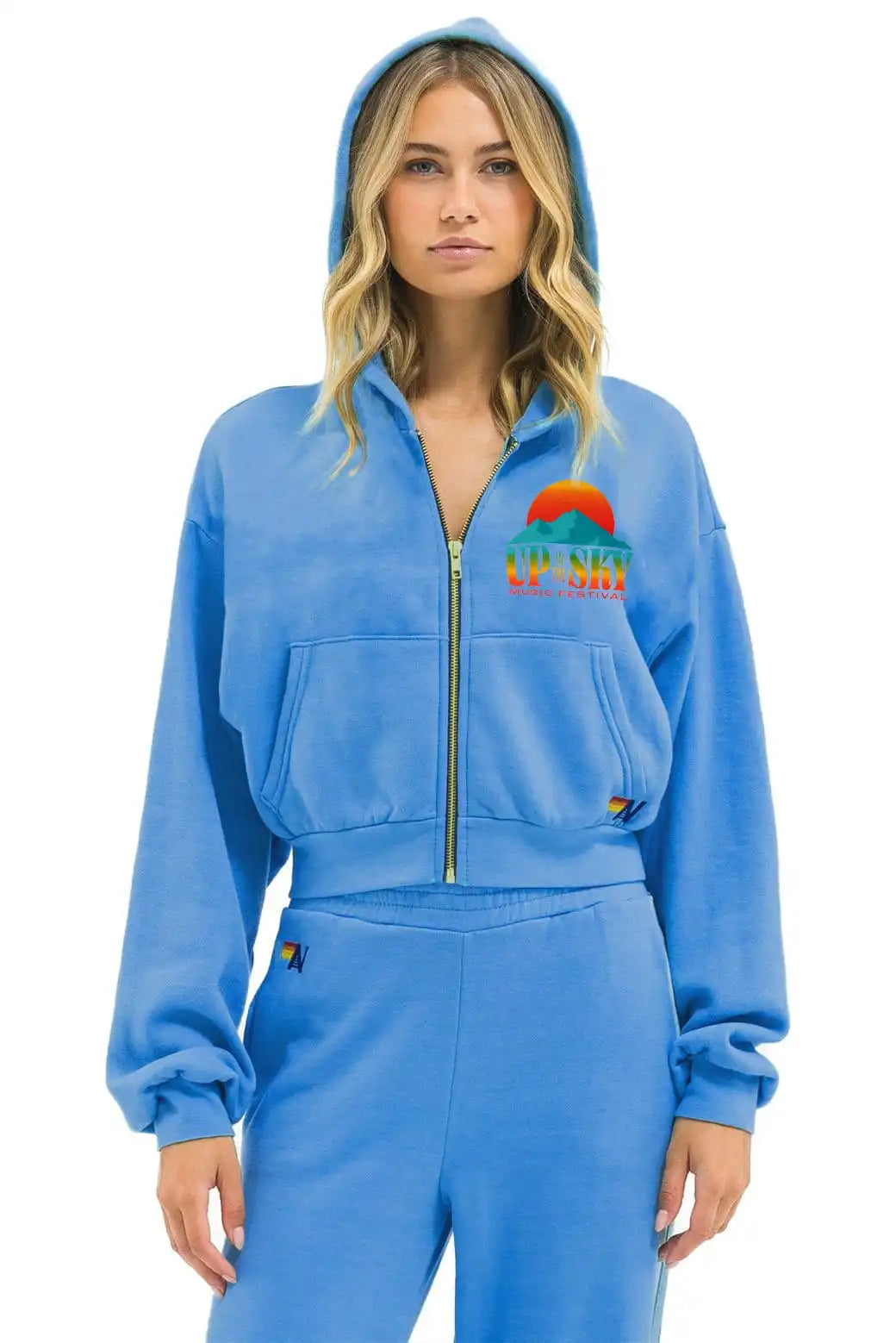 aviatornationhoodie.it.com