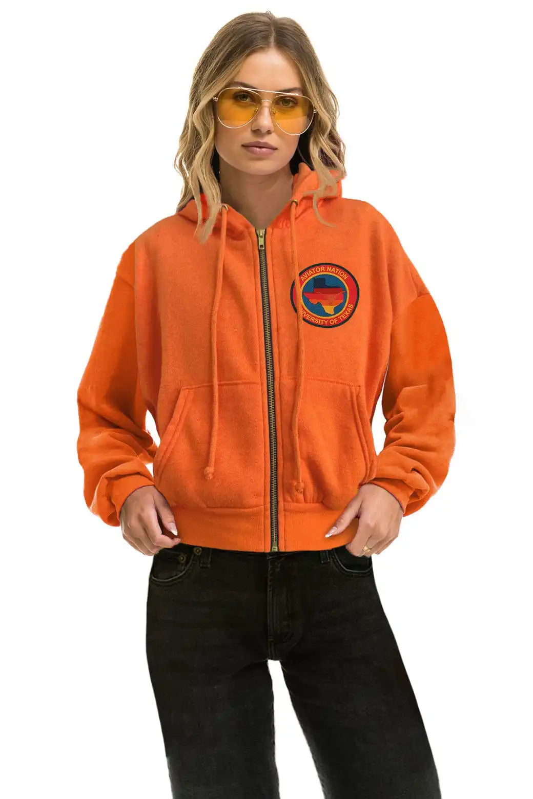 aviatornationhoodie.it.com