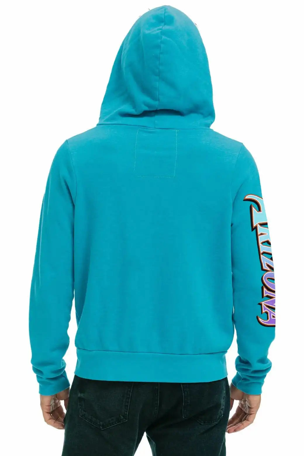 aviatornationhoodie.it.com