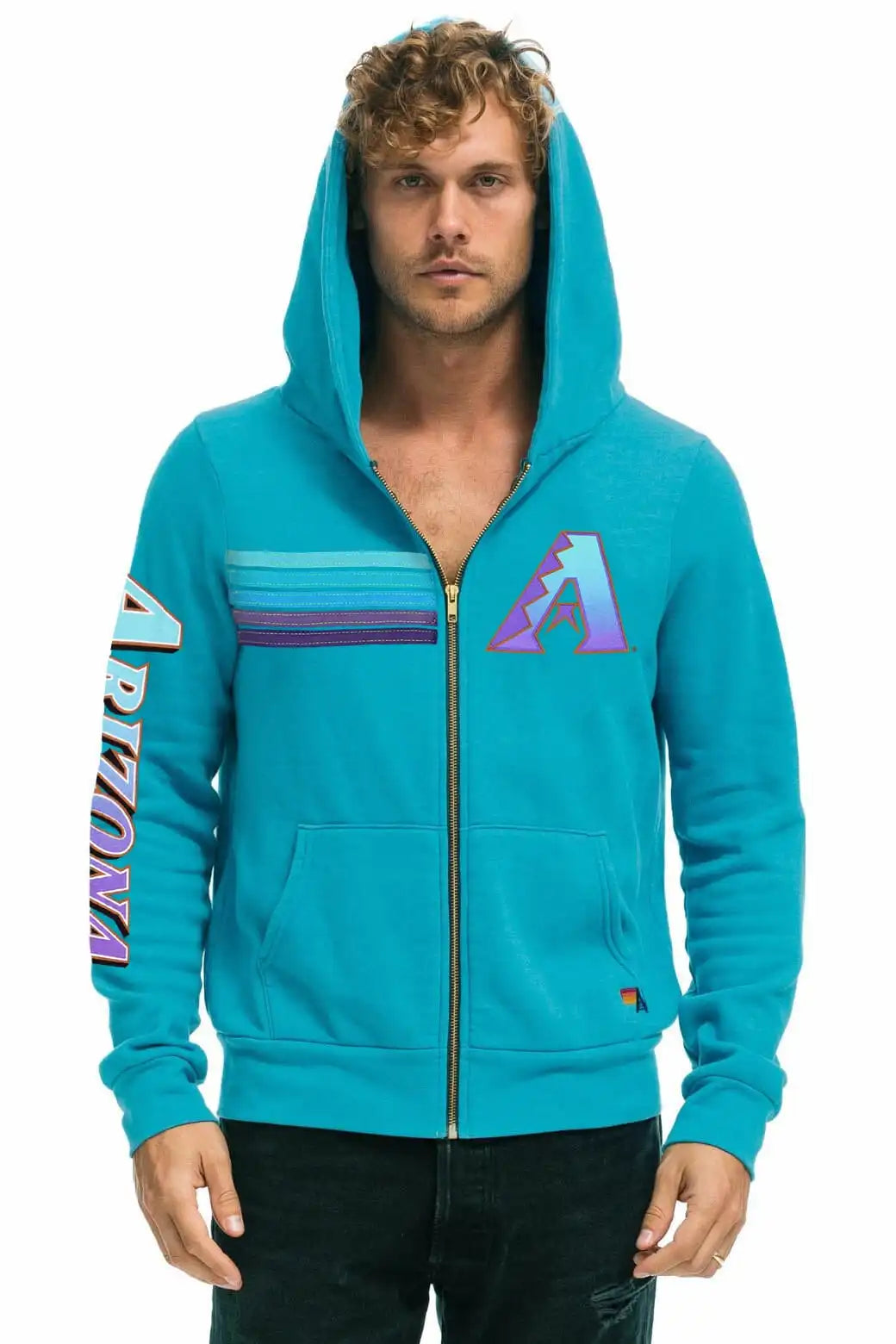 aviatornationhoodie.it.com