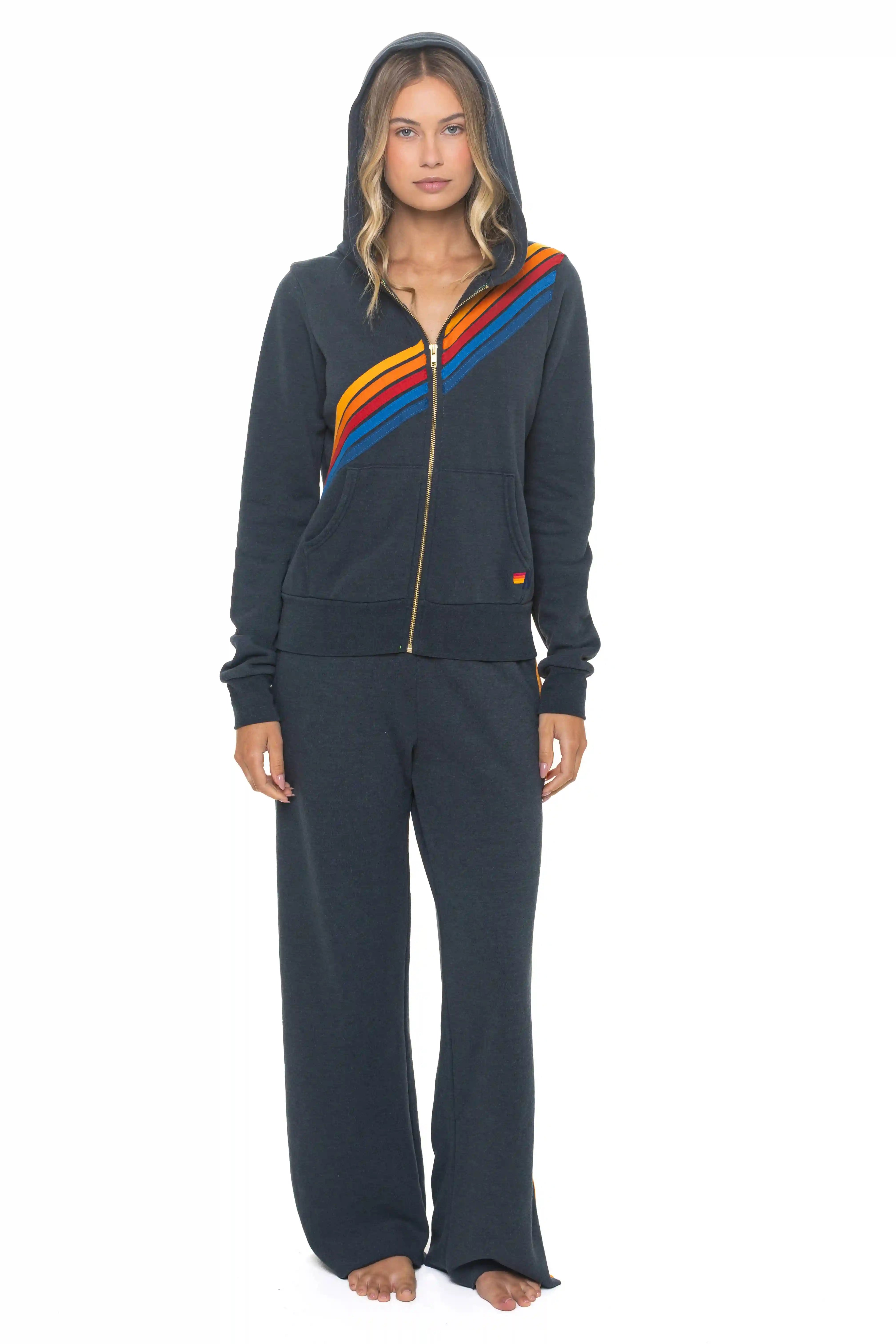 aviatornationhoodie.it.com