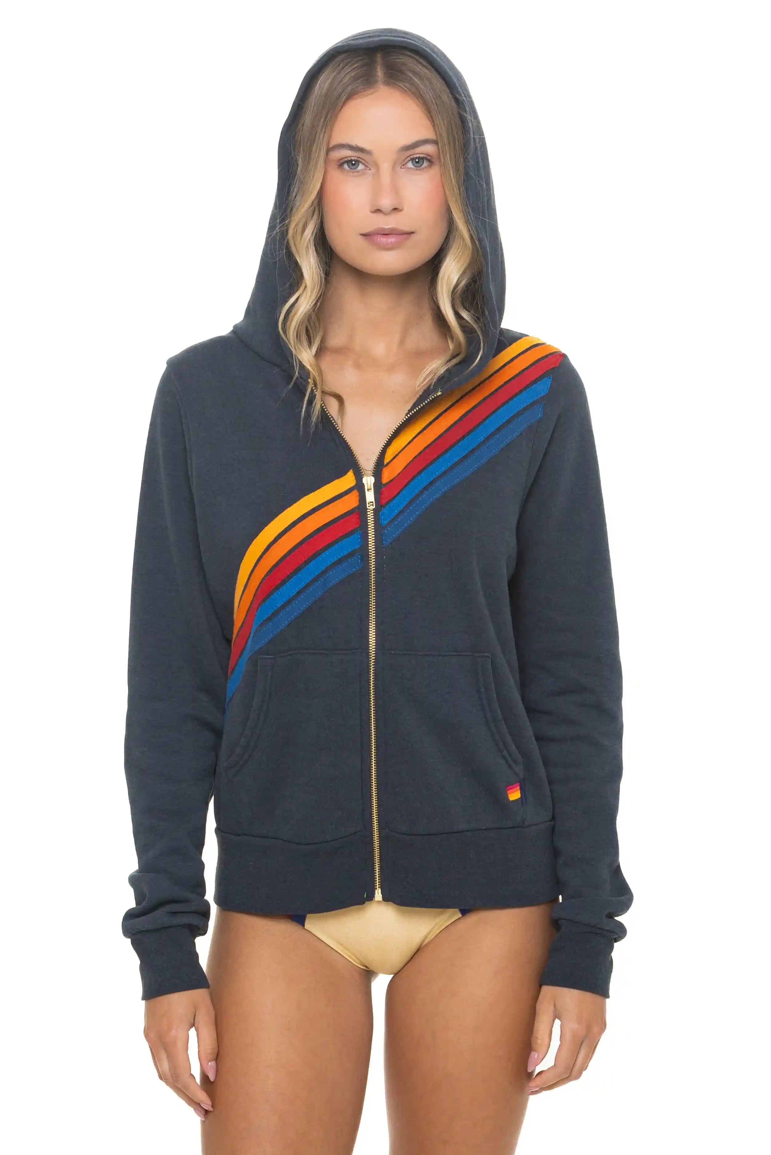 aviatornationhoodie.it.com