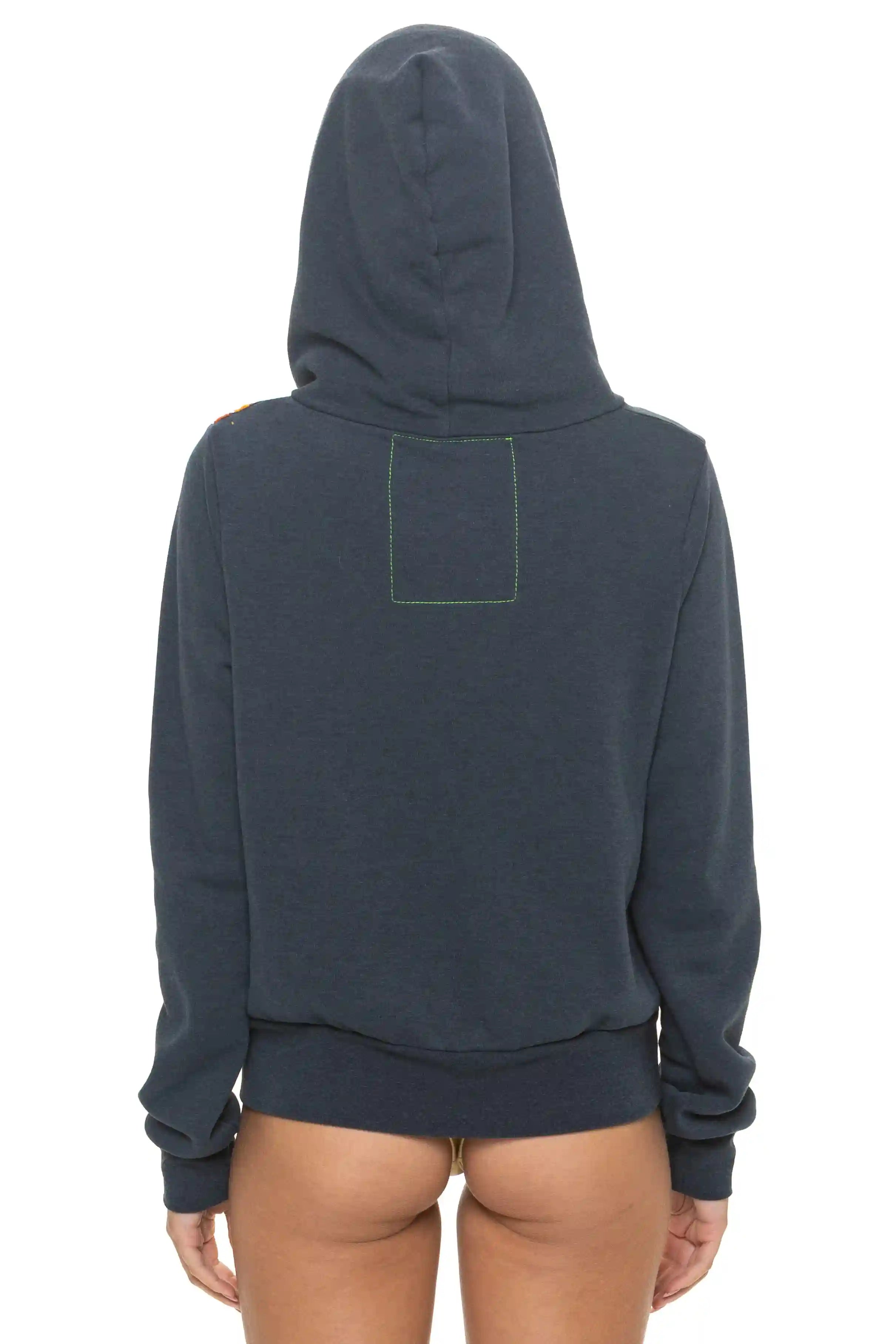 aviatornationhoodie.it.com
