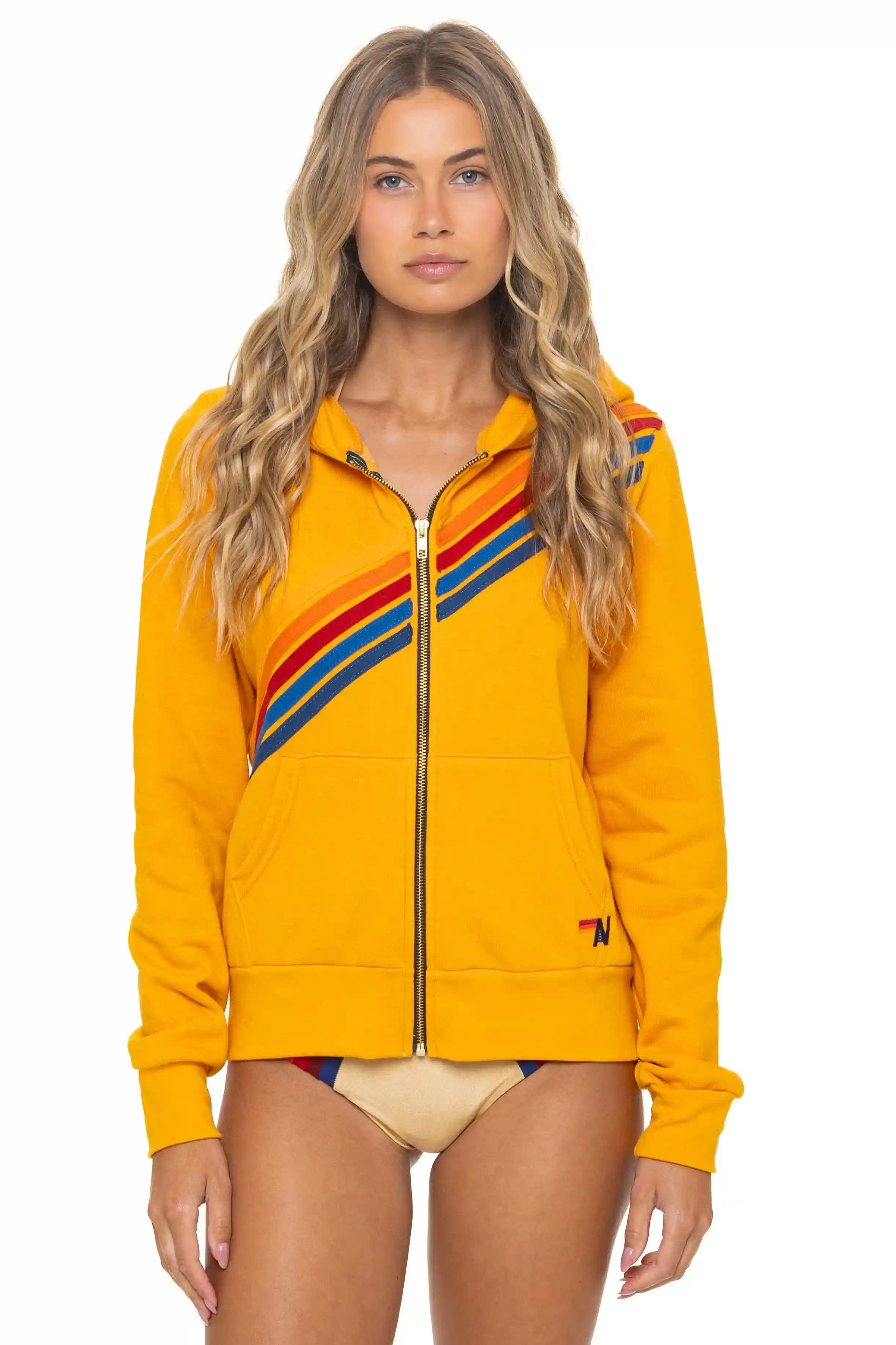 aviatornationhoodie.it.com