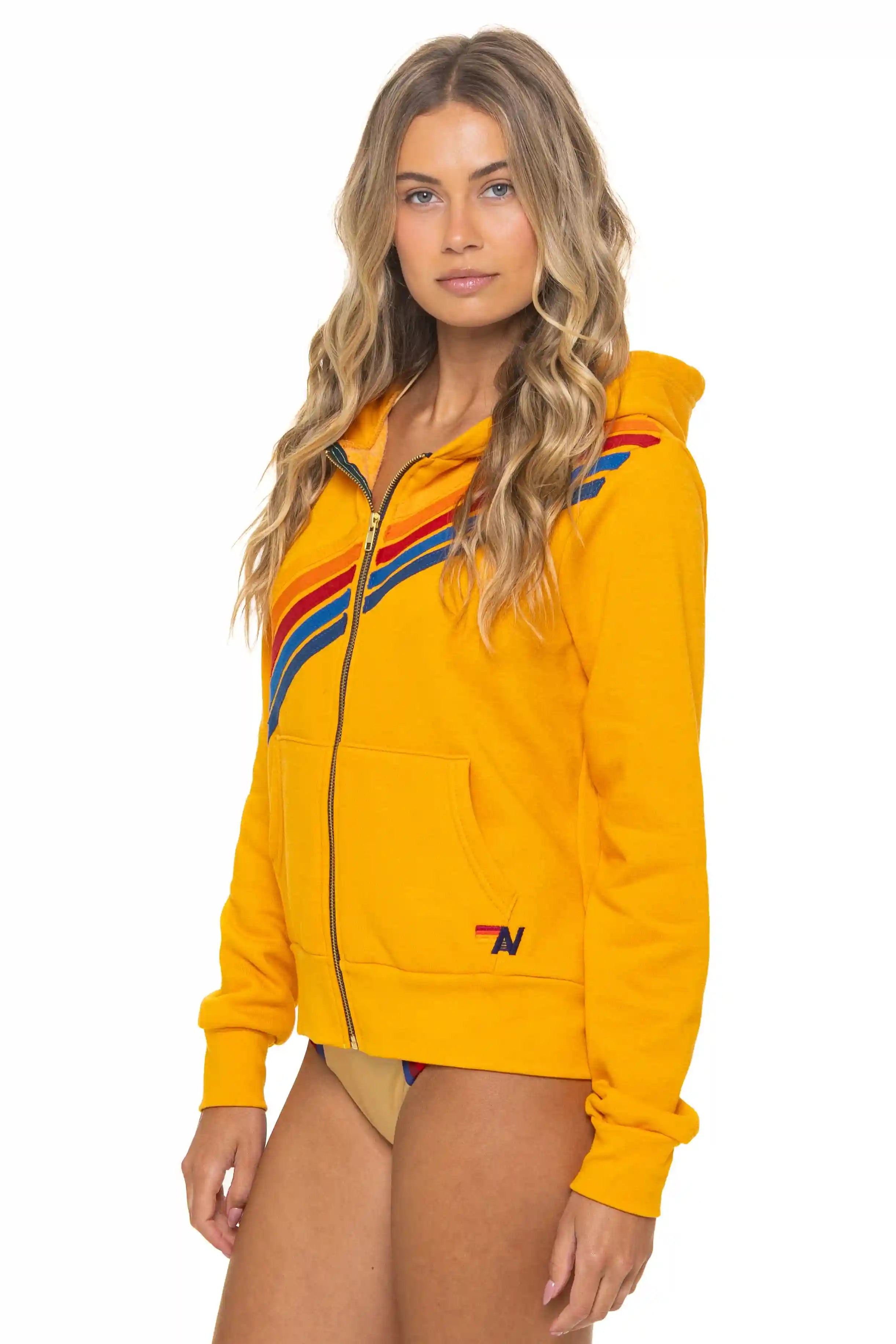 aviatornationhoodie.it.com
