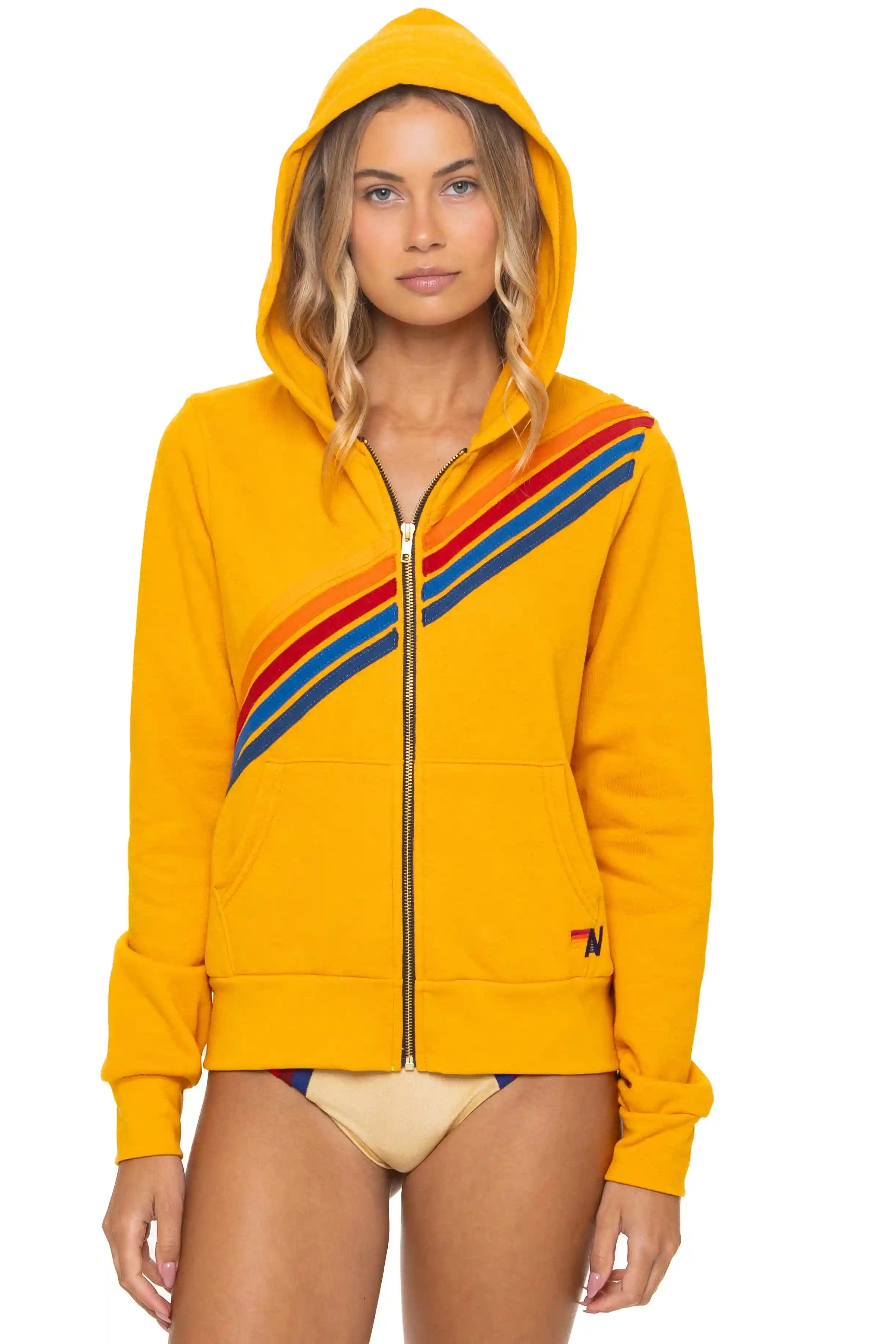 aviatornationhoodie.it.com