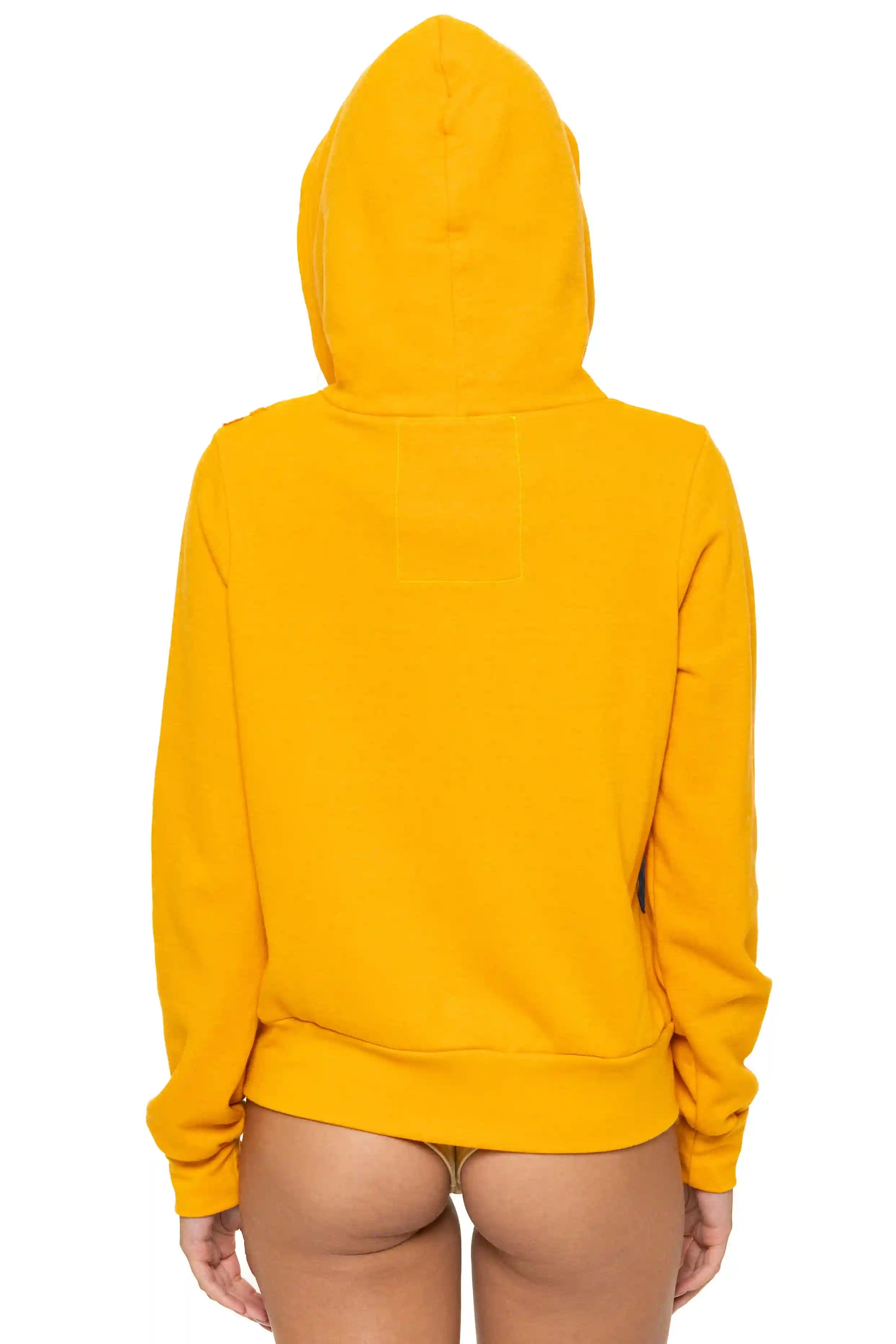 aviatornationhoodie.it.com