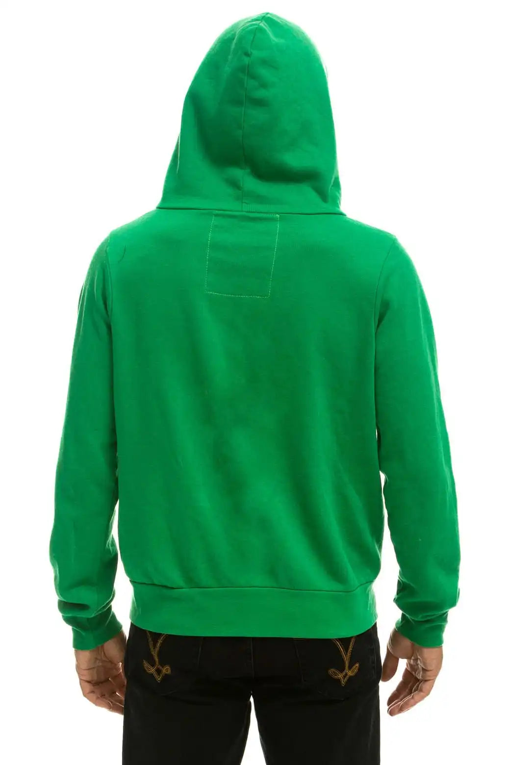 aviatornationhoodie.it.com