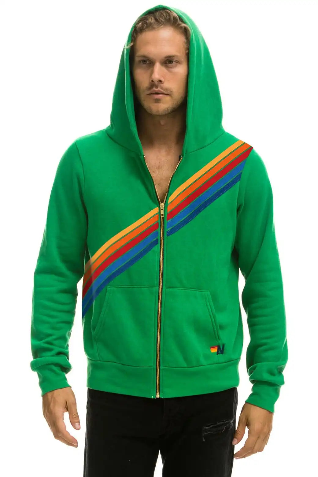 aviatornationhoodie.it.com