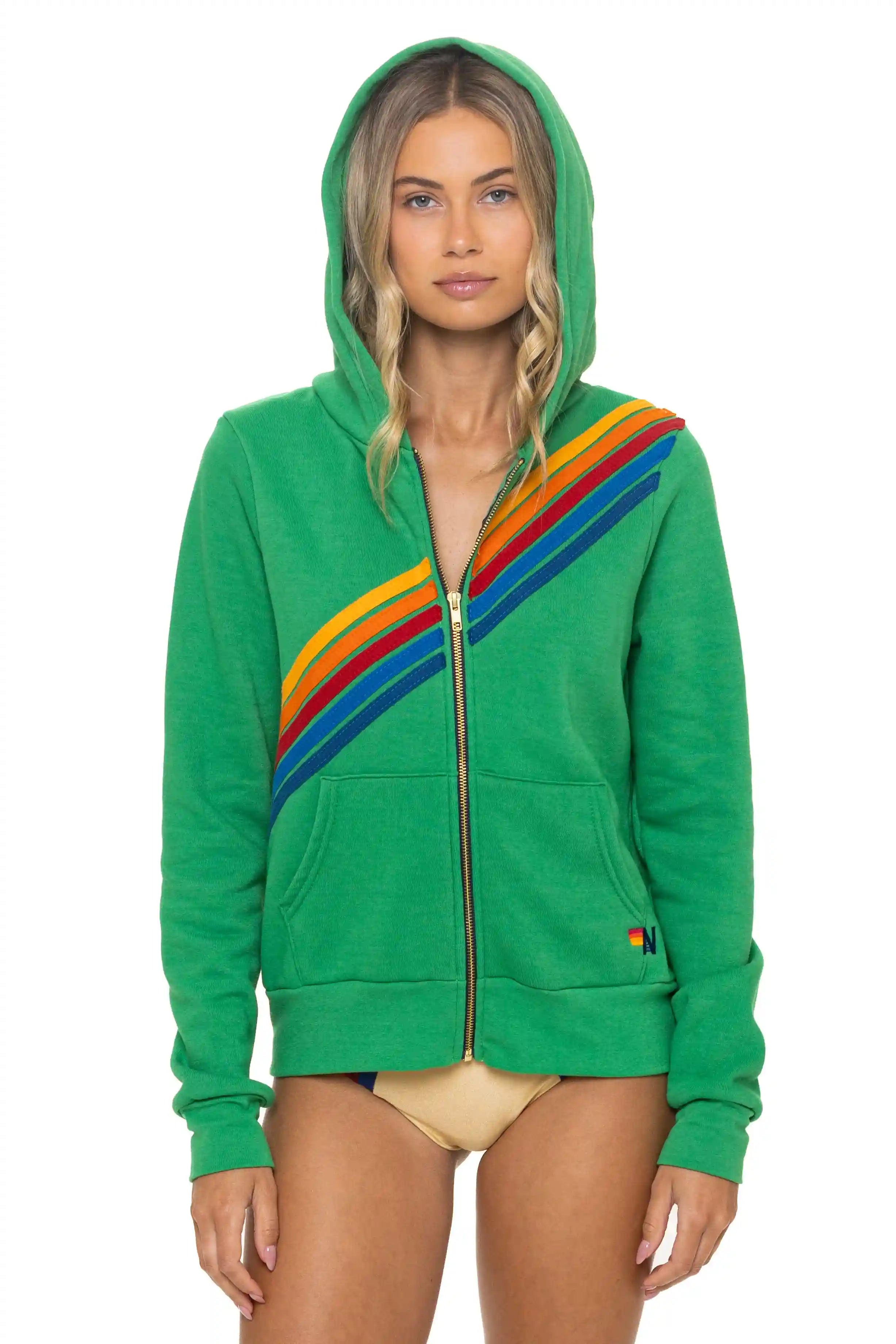 aviatornationhoodie.it.com