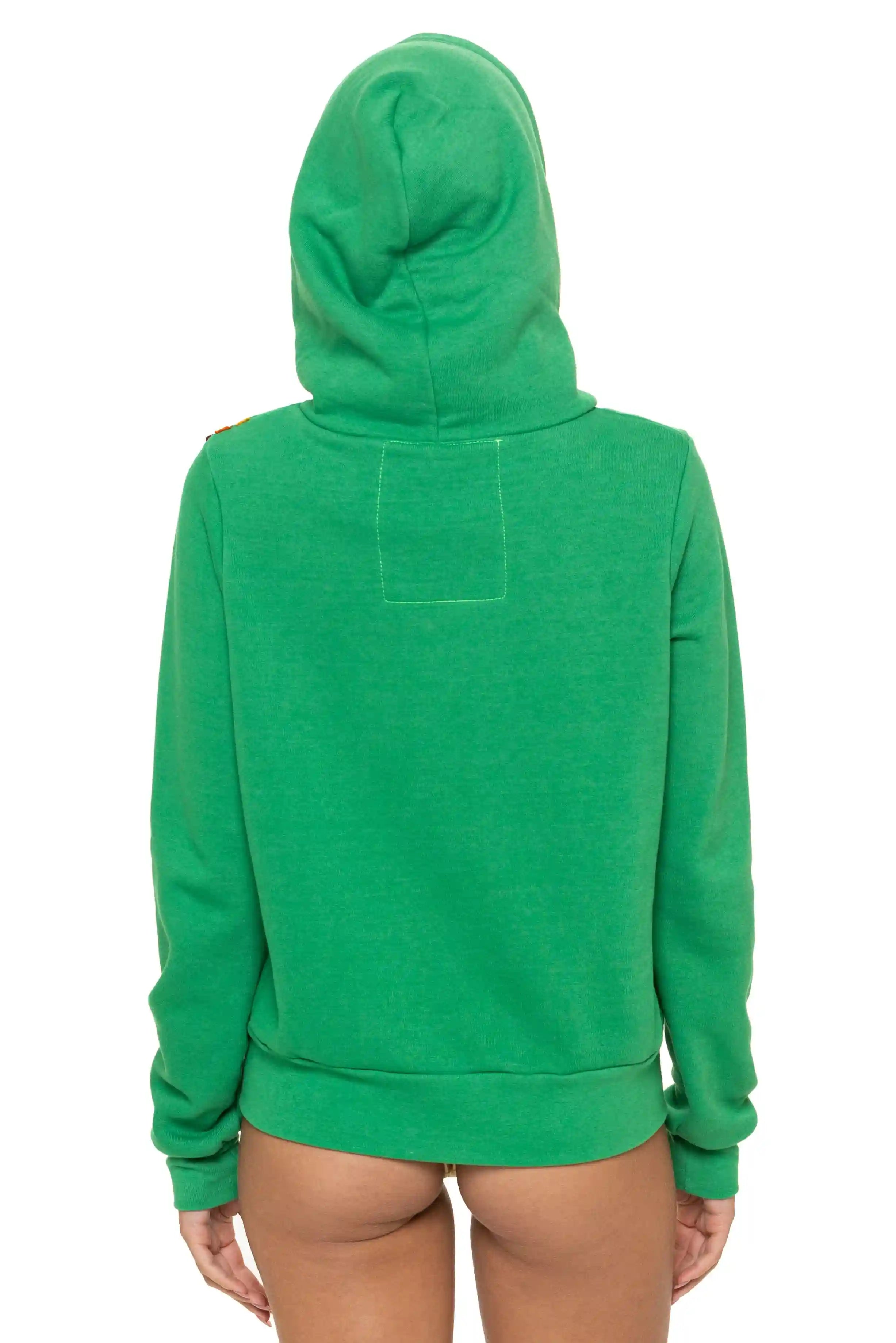 aviatornationhoodie.it.com