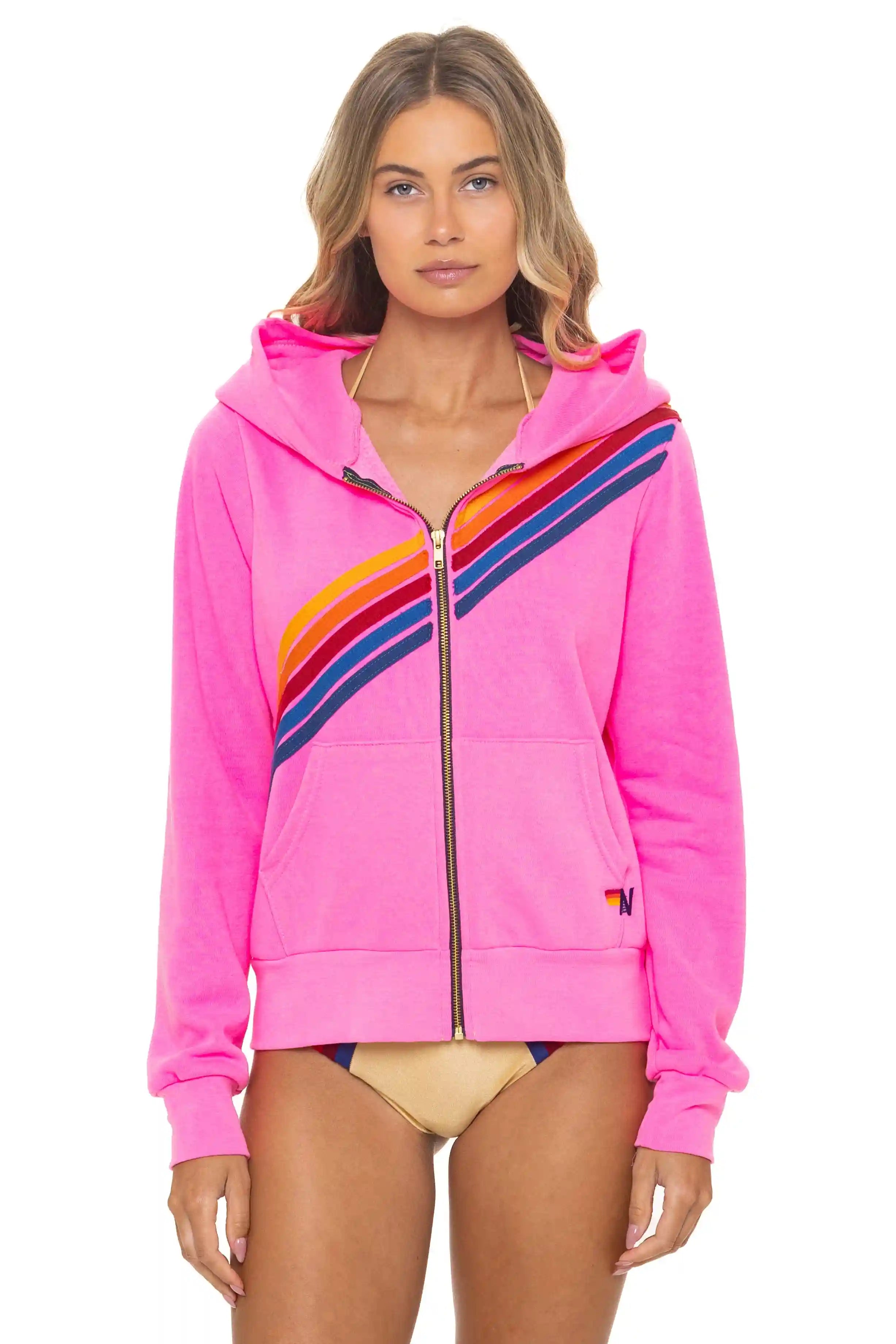 aviatornationhoodie.it.com