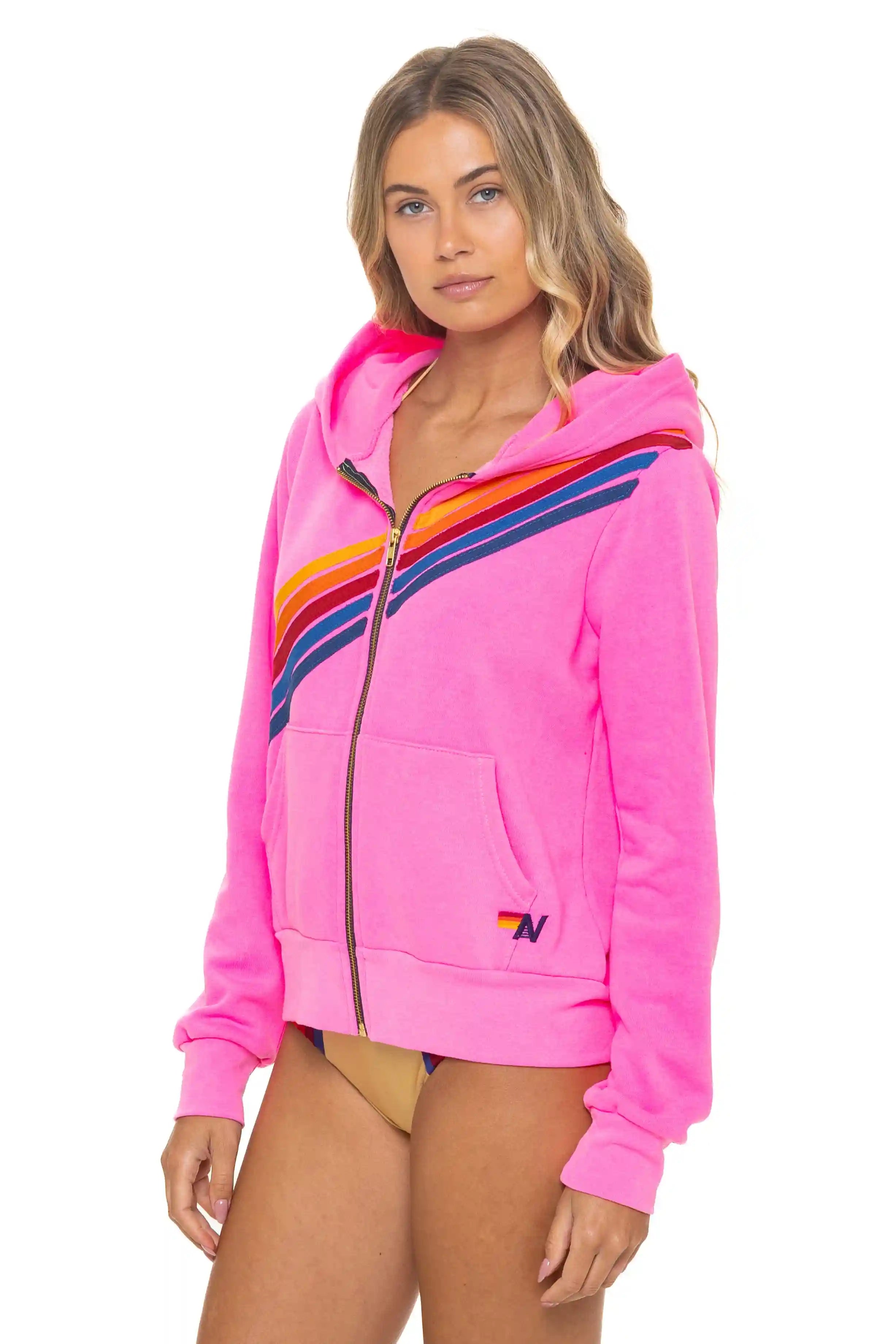 aviatornationhoodie.it.com