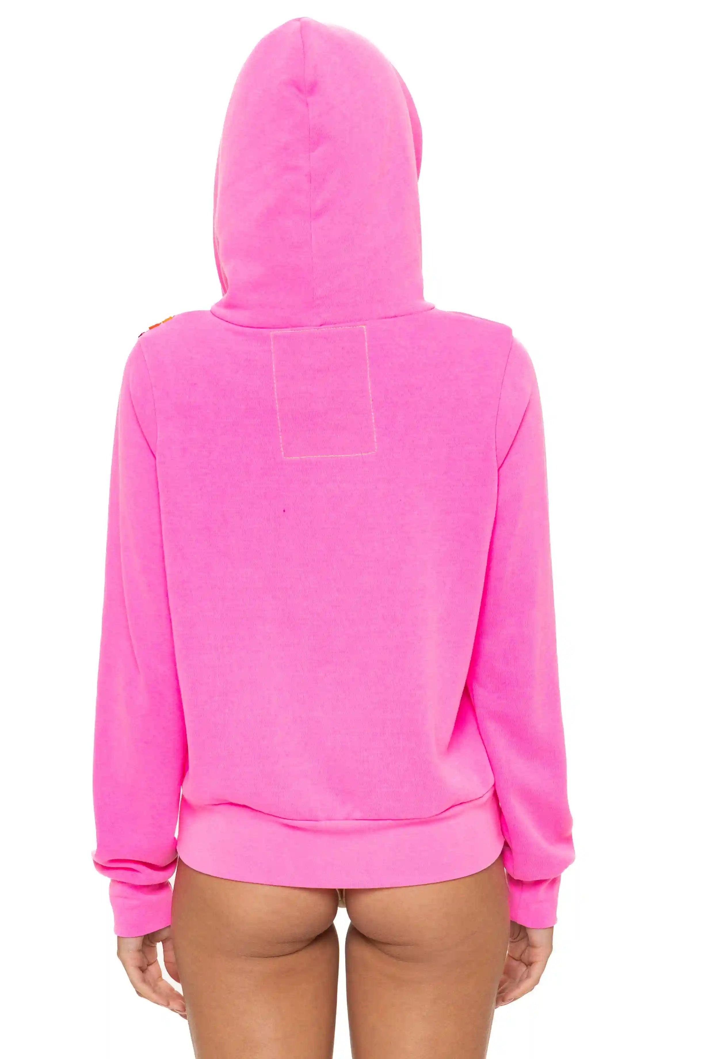 aviatornationhoodie.it.com