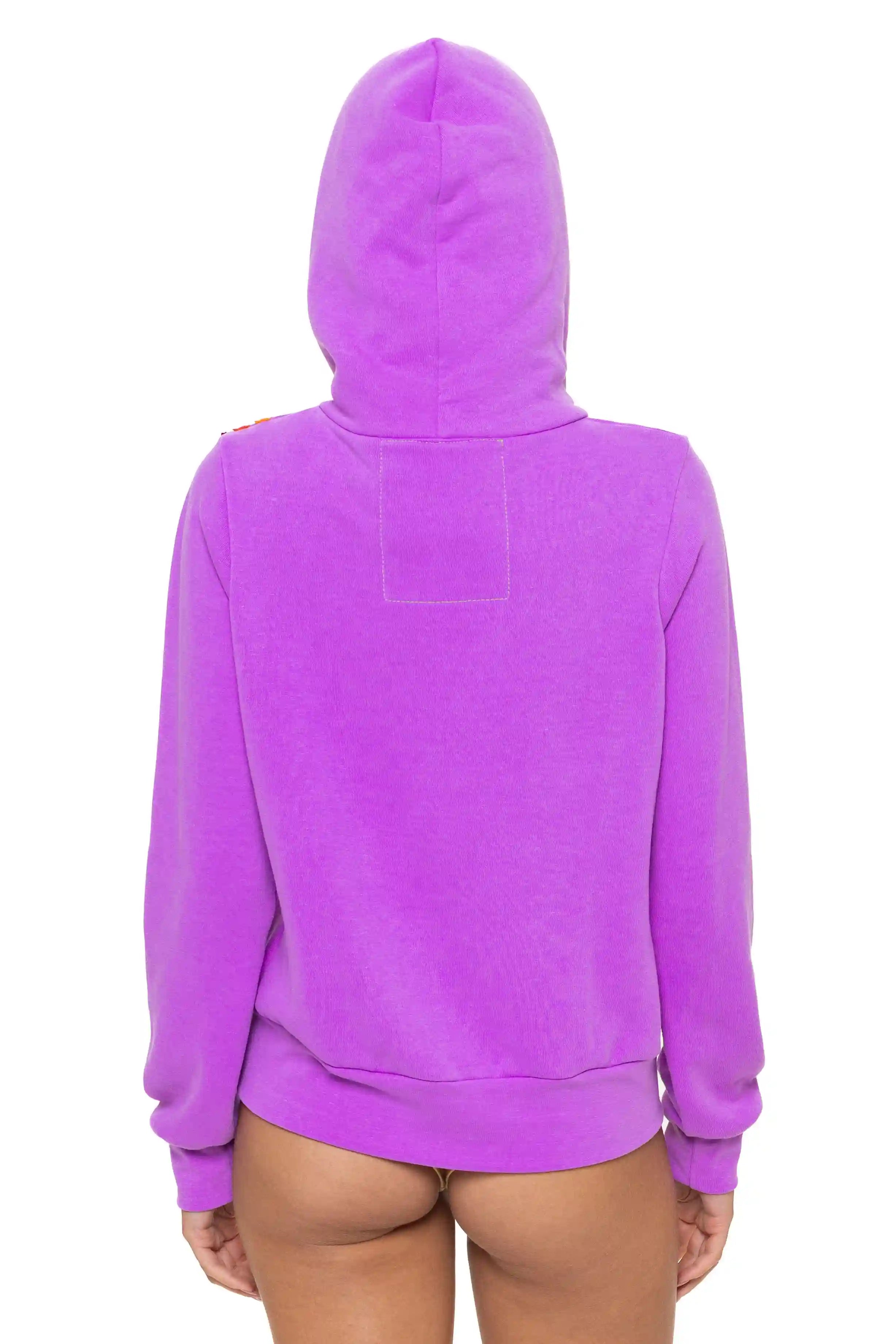 aviatornationhoodie.it.com