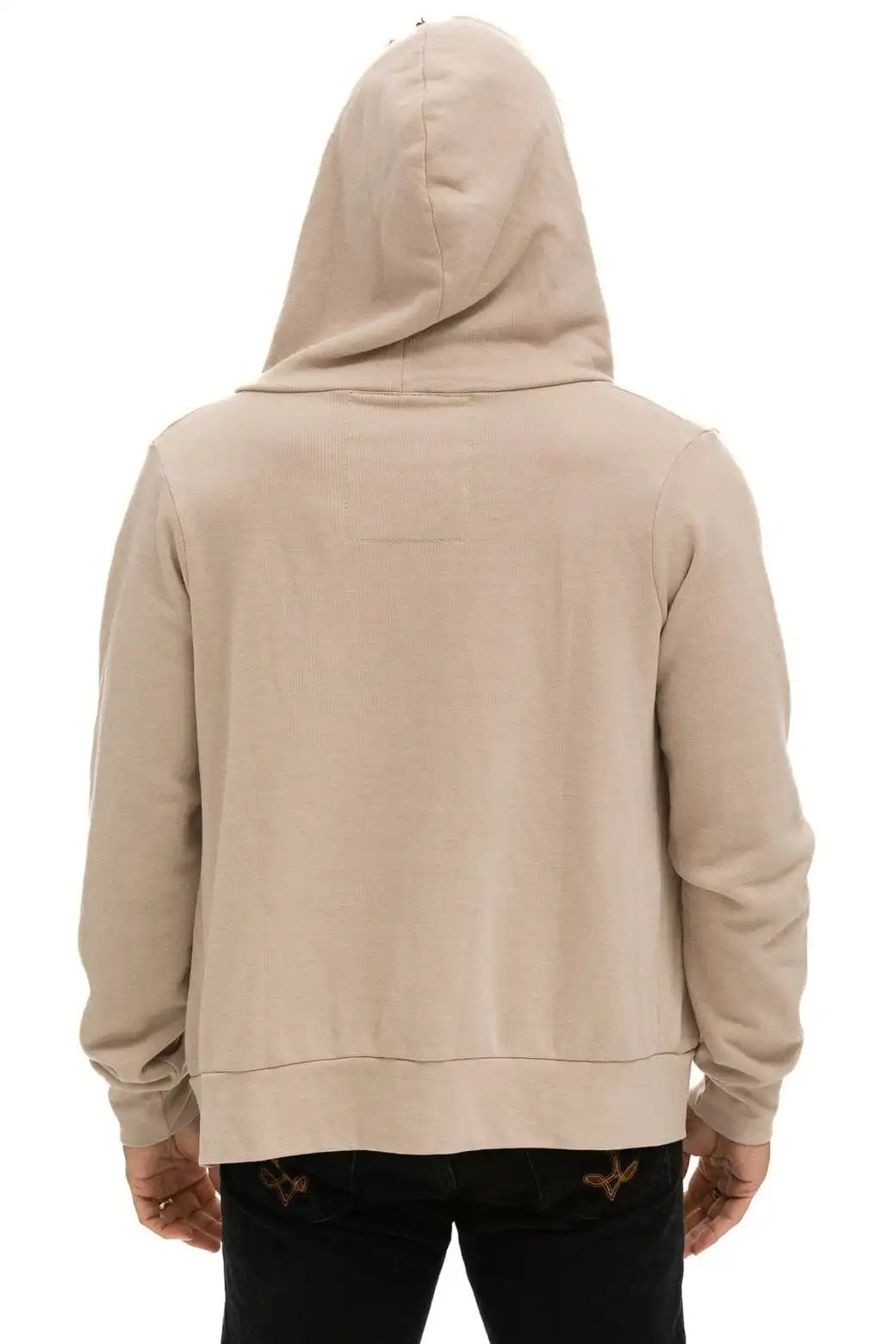 aviatornationhoodie.it.com
