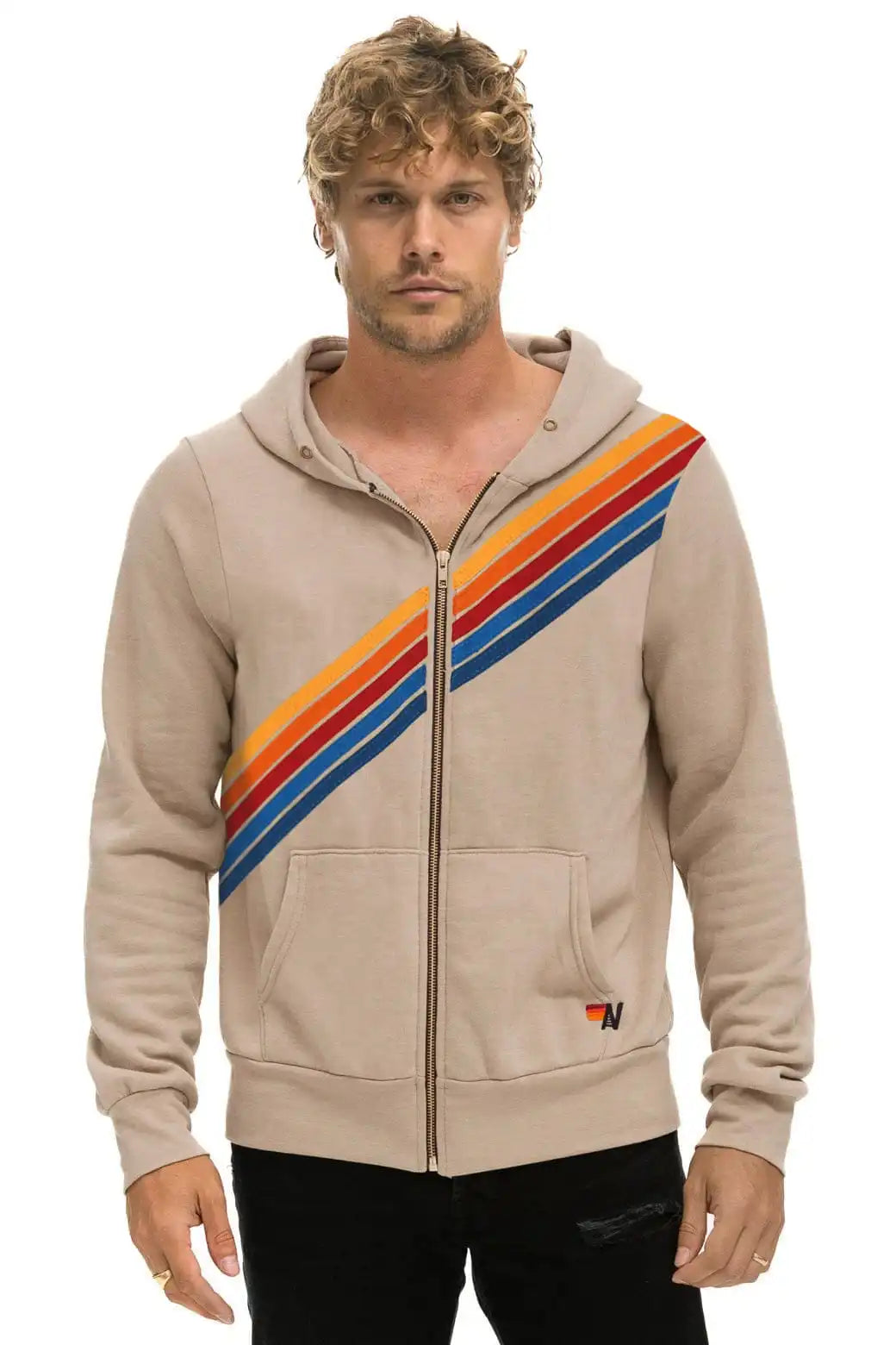 aviatornationhoodie.it.com