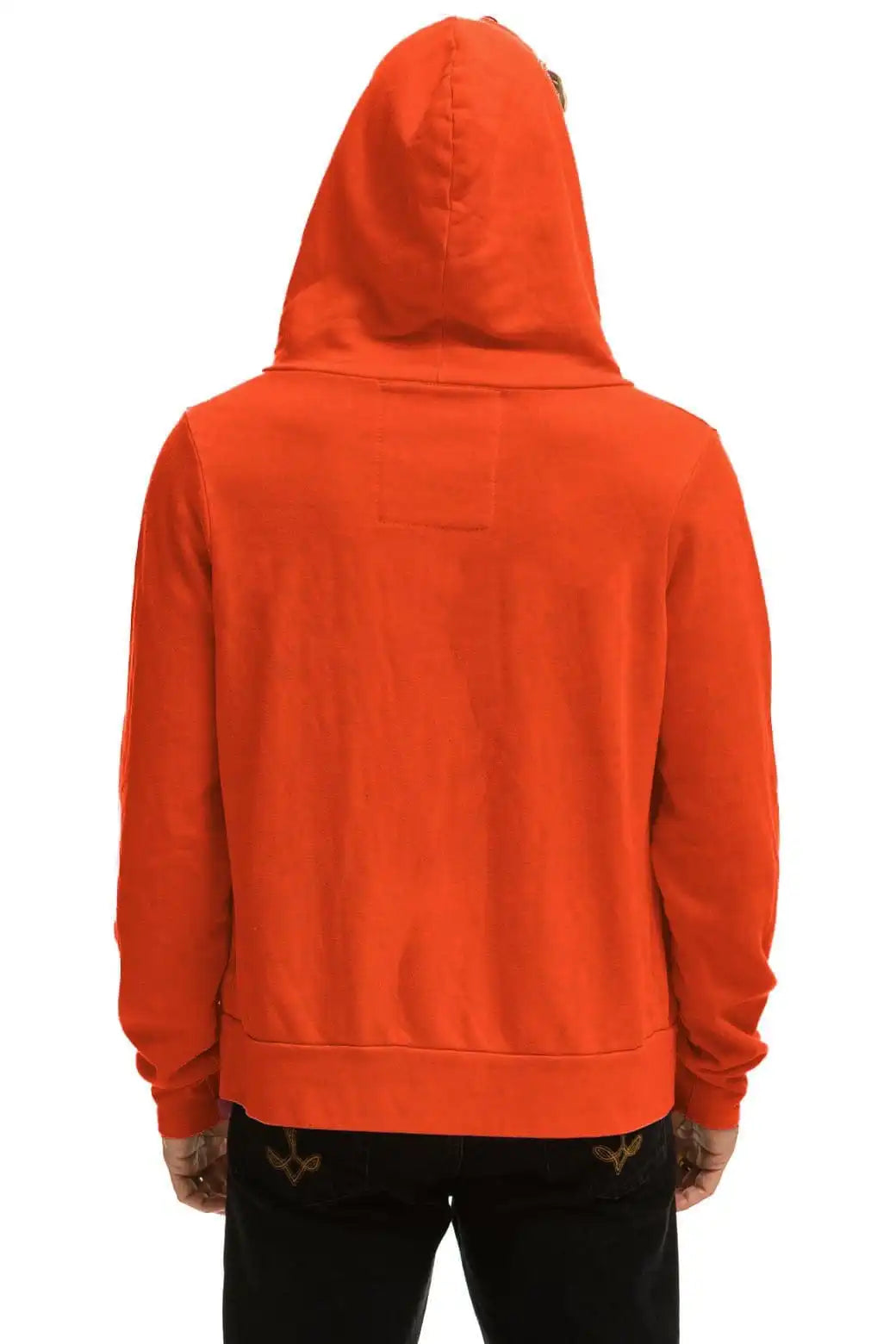 aviatornationhoodie.it.com