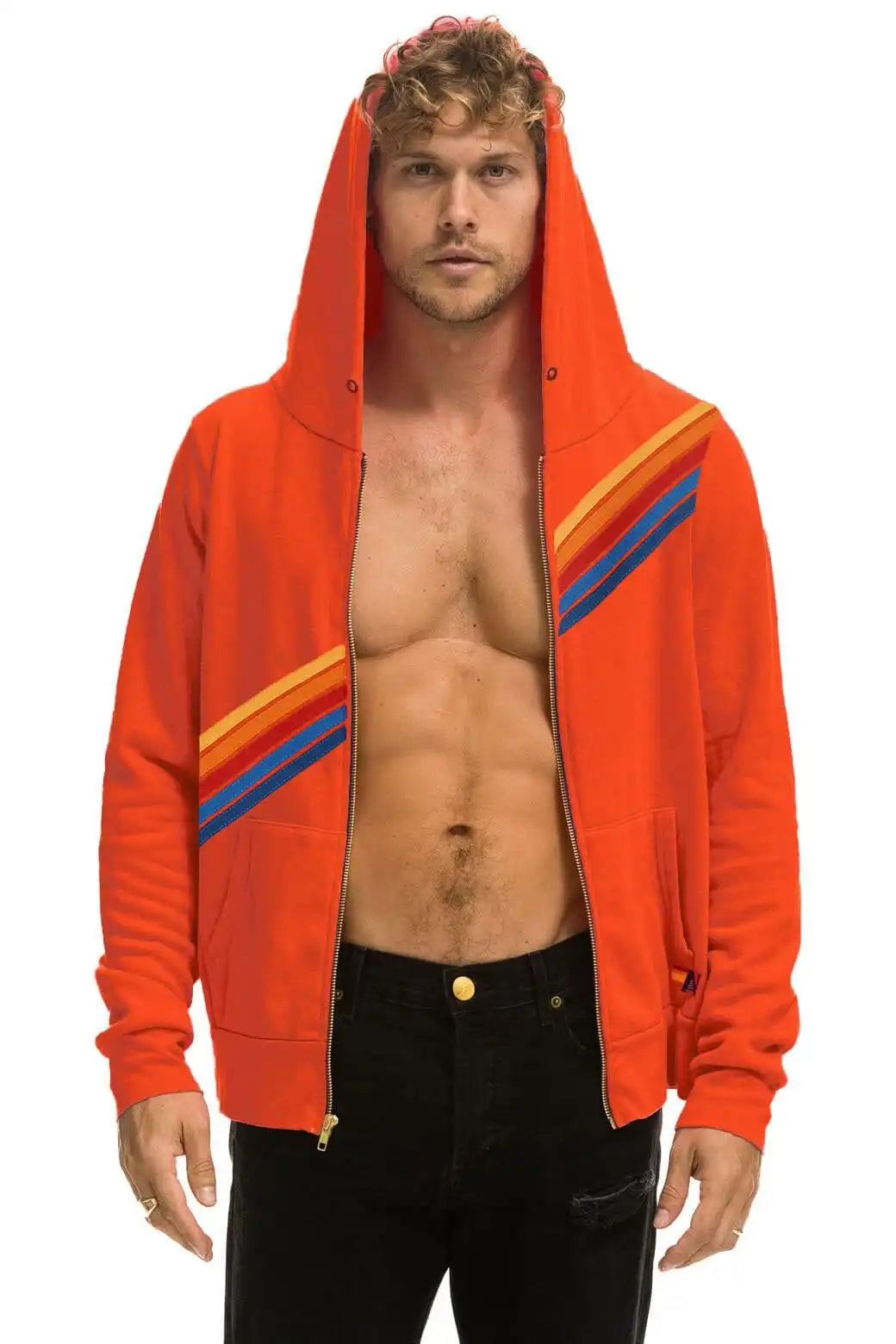 aviatornationhoodie.it.com