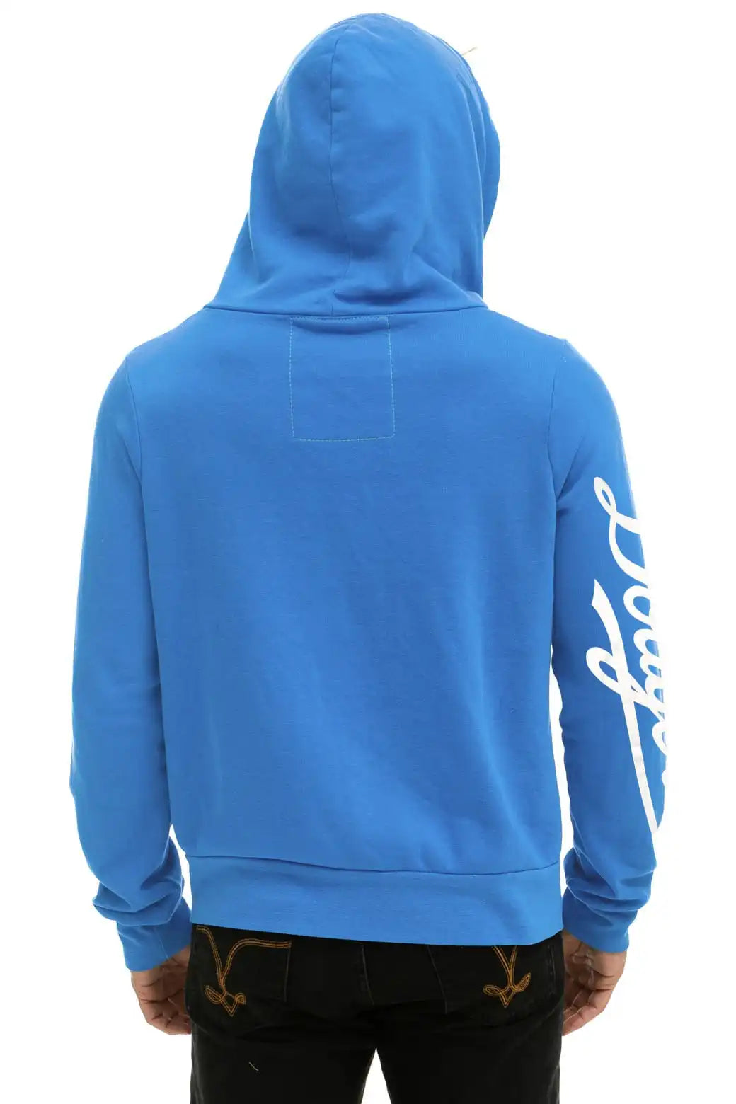 aviatornationhoodie.it.com