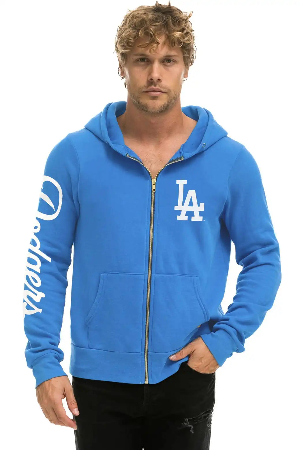 aviatornationhoodie.it.com