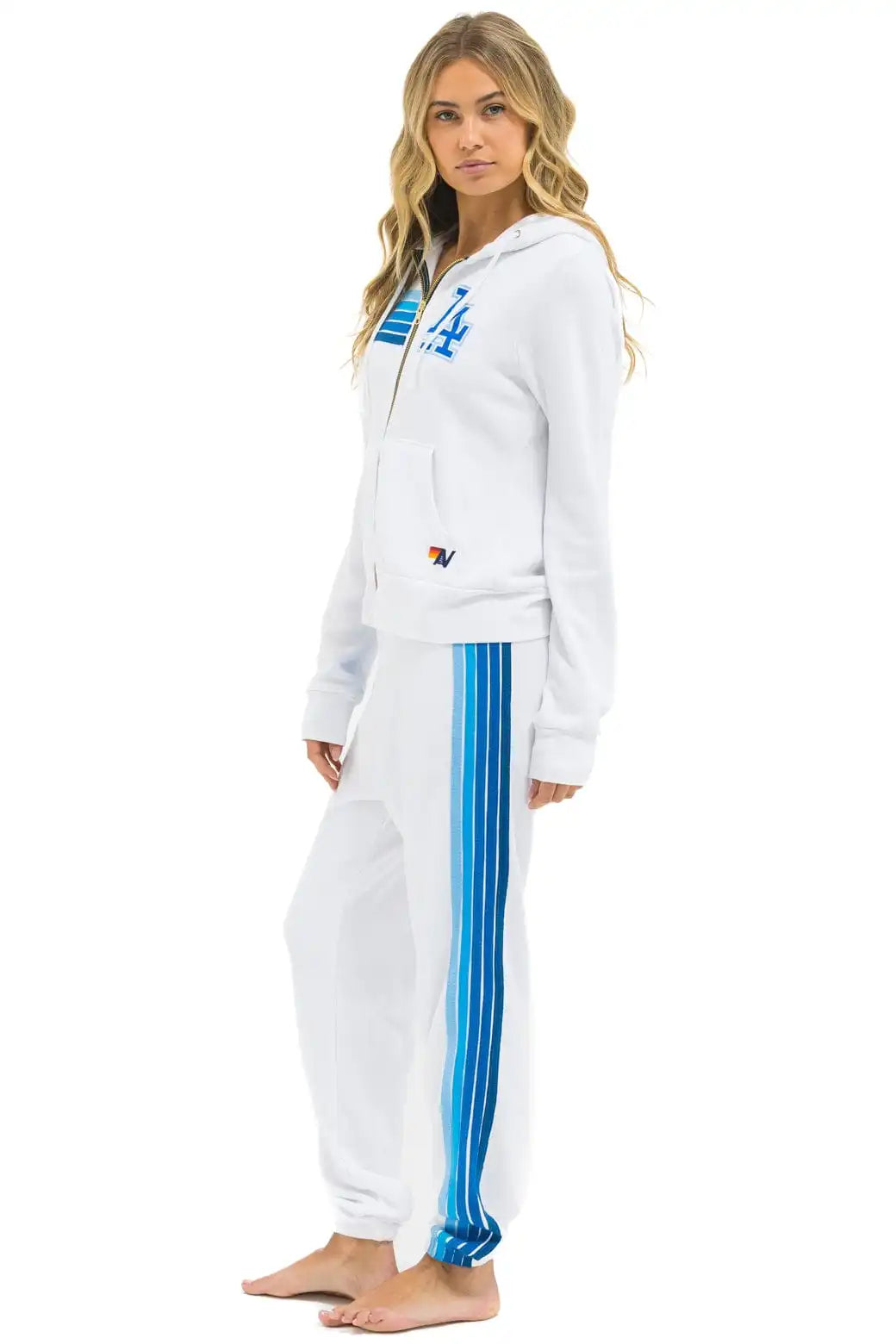 aviatornationhoodie.it.com