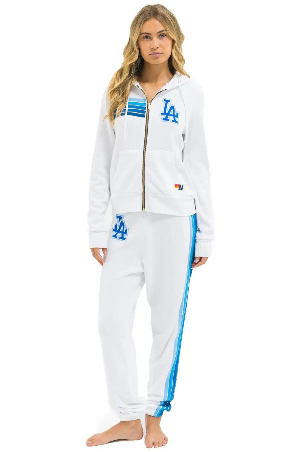 aviatornationhoodie.it.com