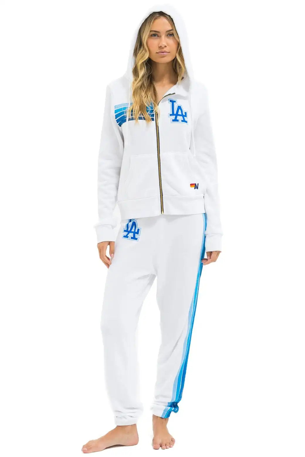 aviatornationhoodie.it.com