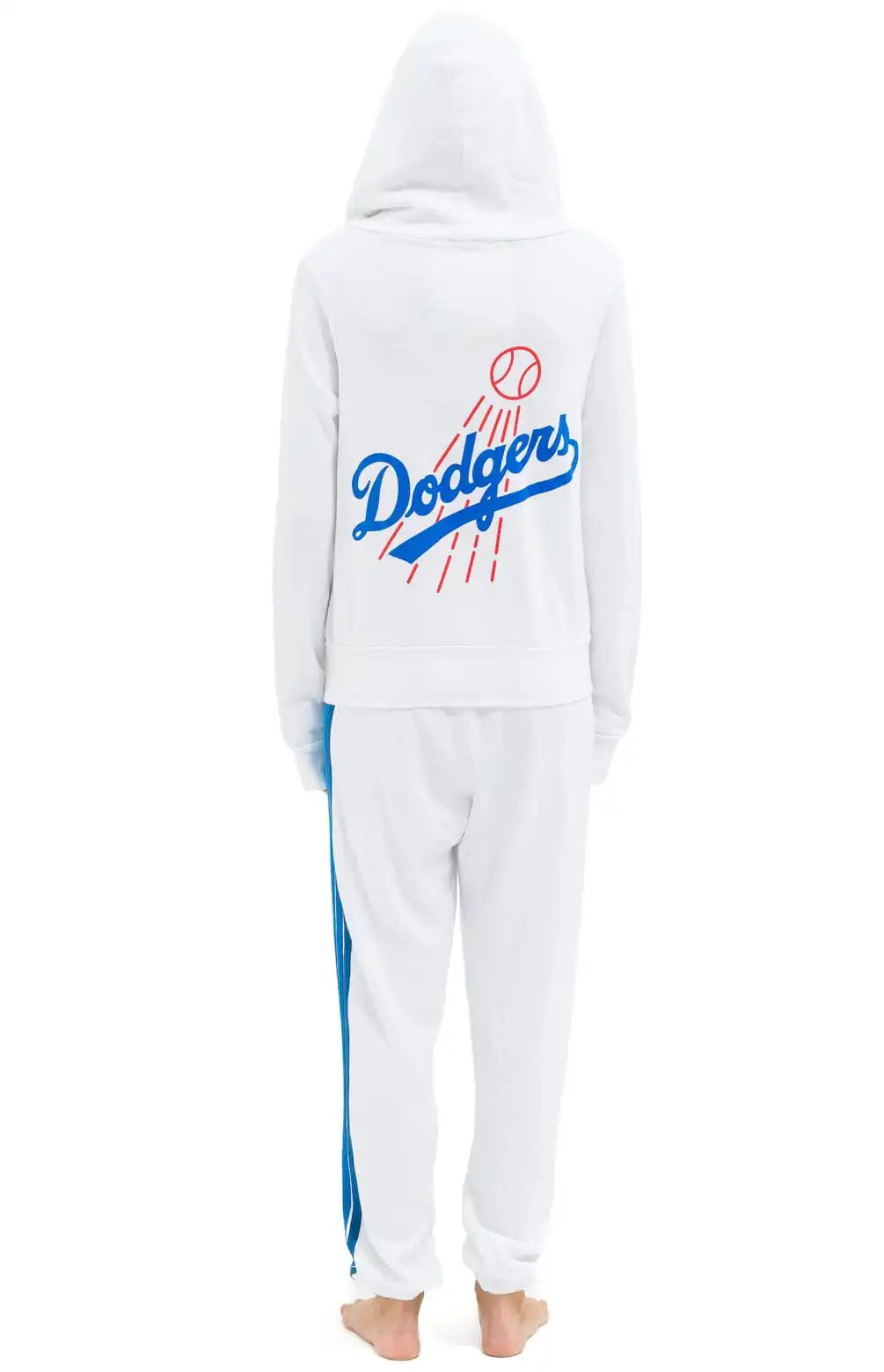 aviatornationhoodie.it.com