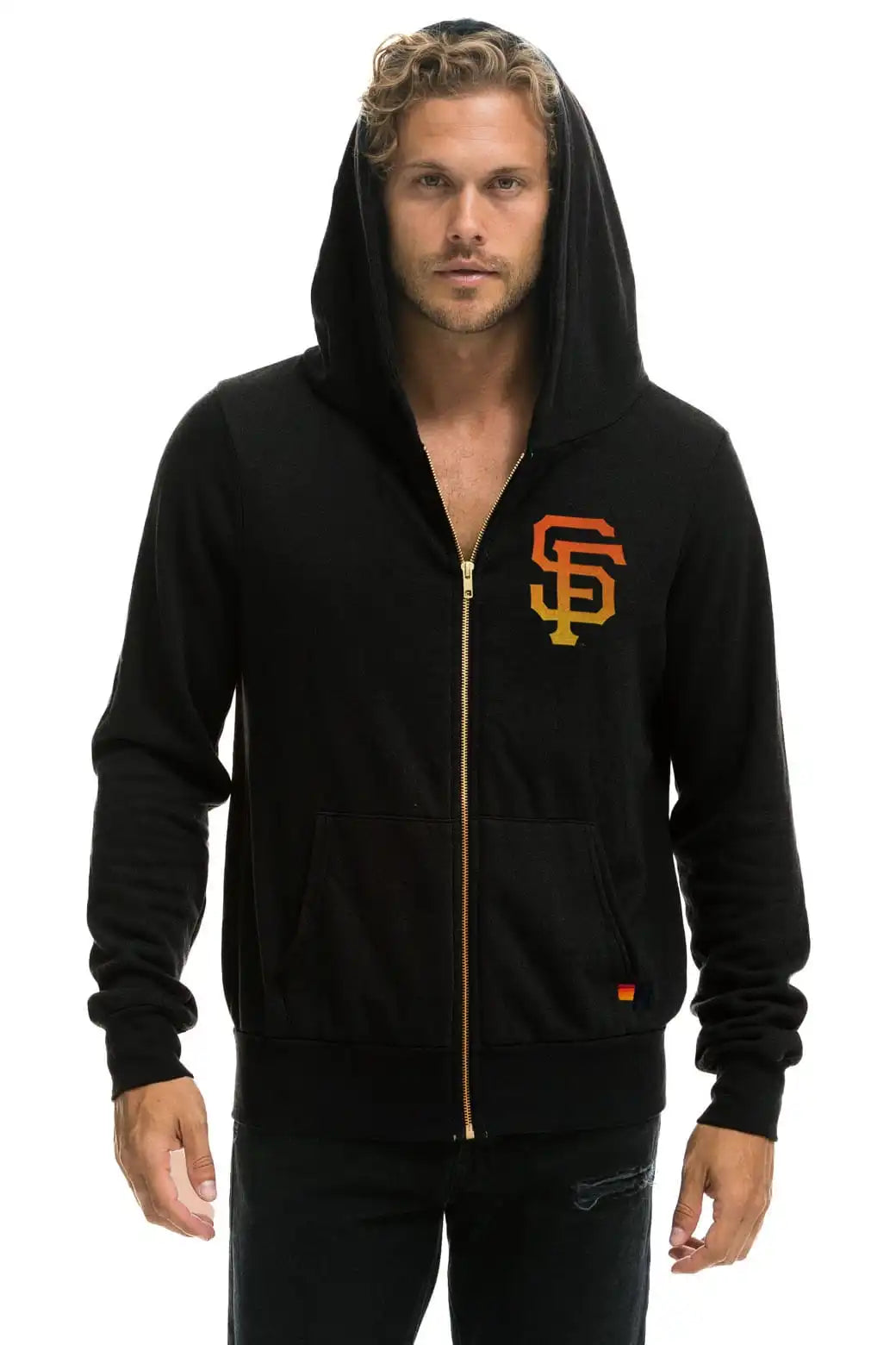 aviatornationhoodie.it.com