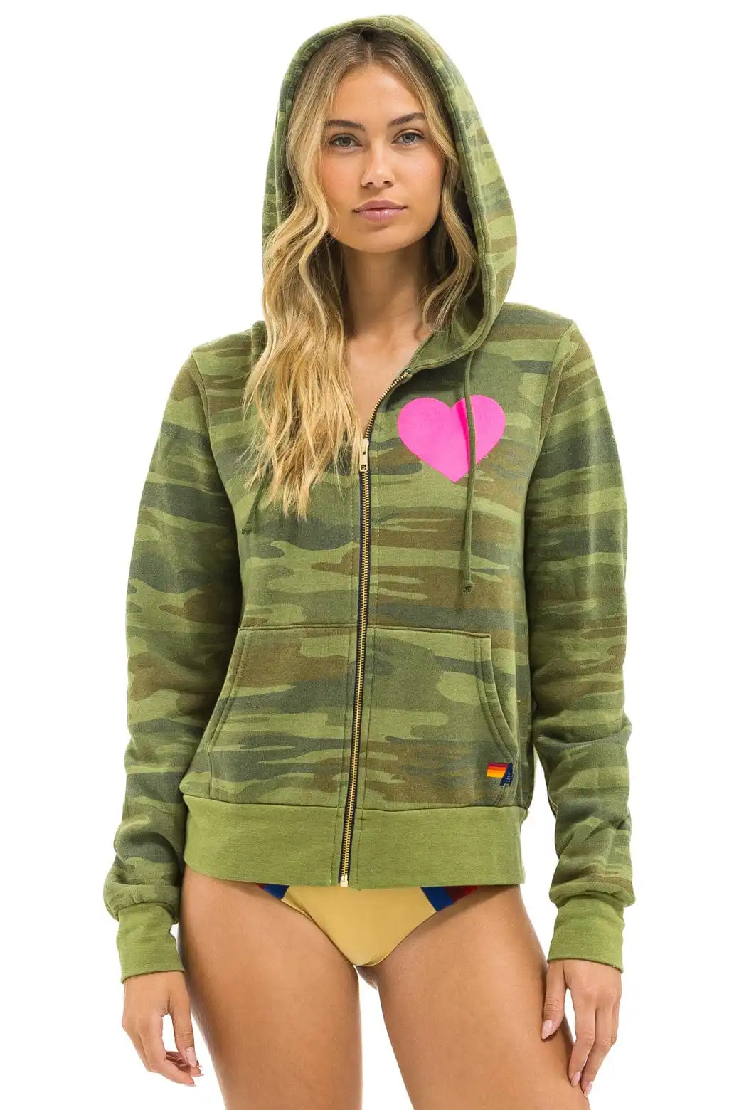 aviatornationhoodie.it.com