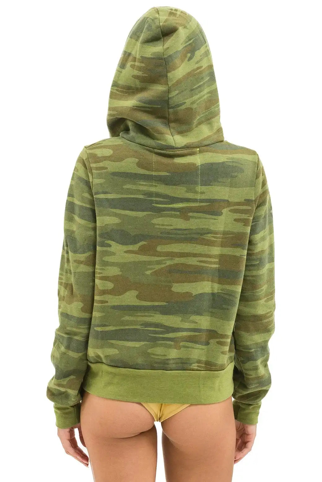 aviatornationhoodie.it.com