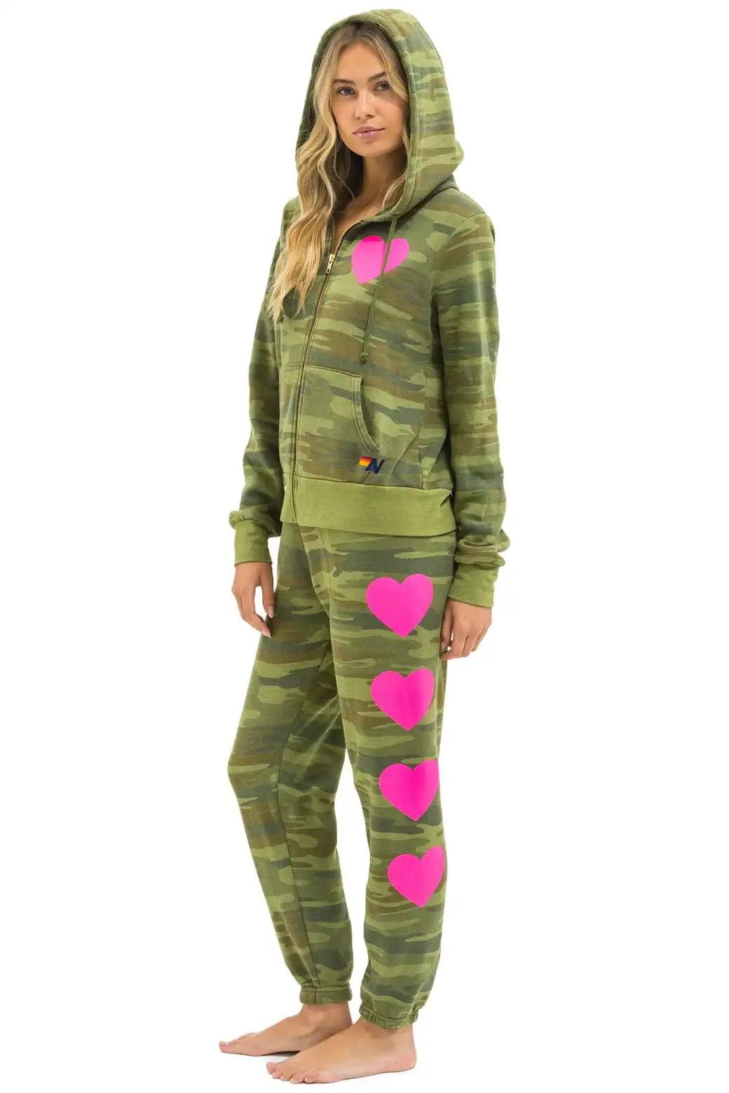 aviatornationhoodie.it.com