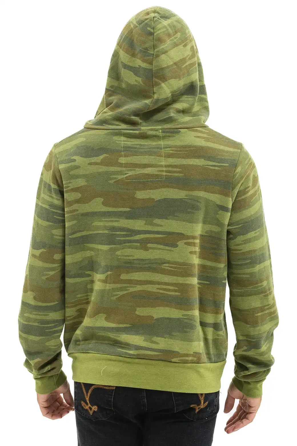 aviatornationhoodie.it.com