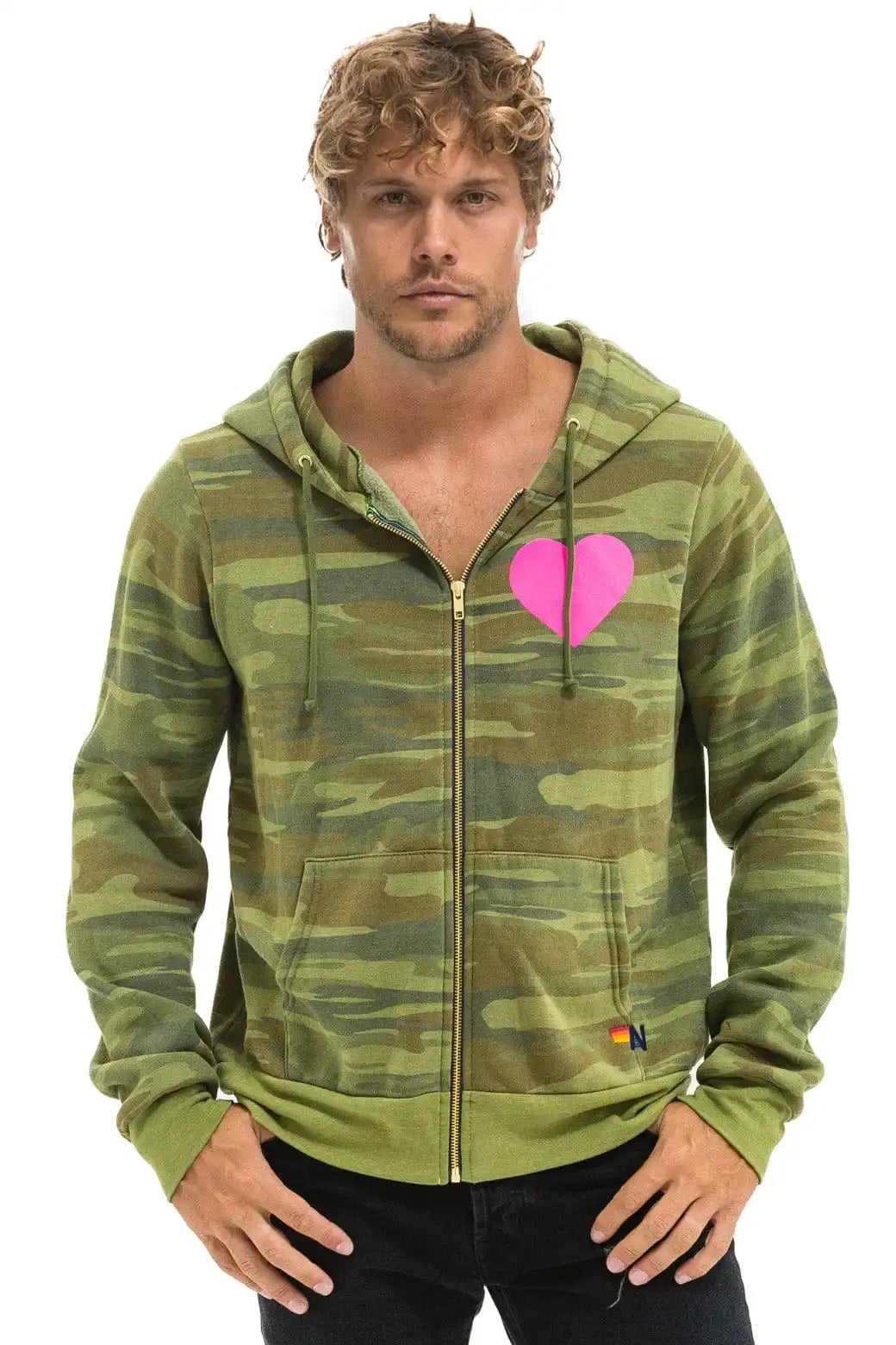 aviatornationhoodie.it.com