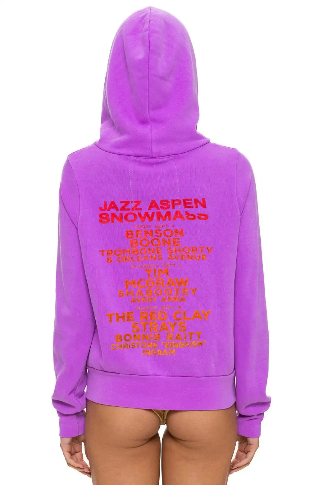 aviatornationhoodie.it.com