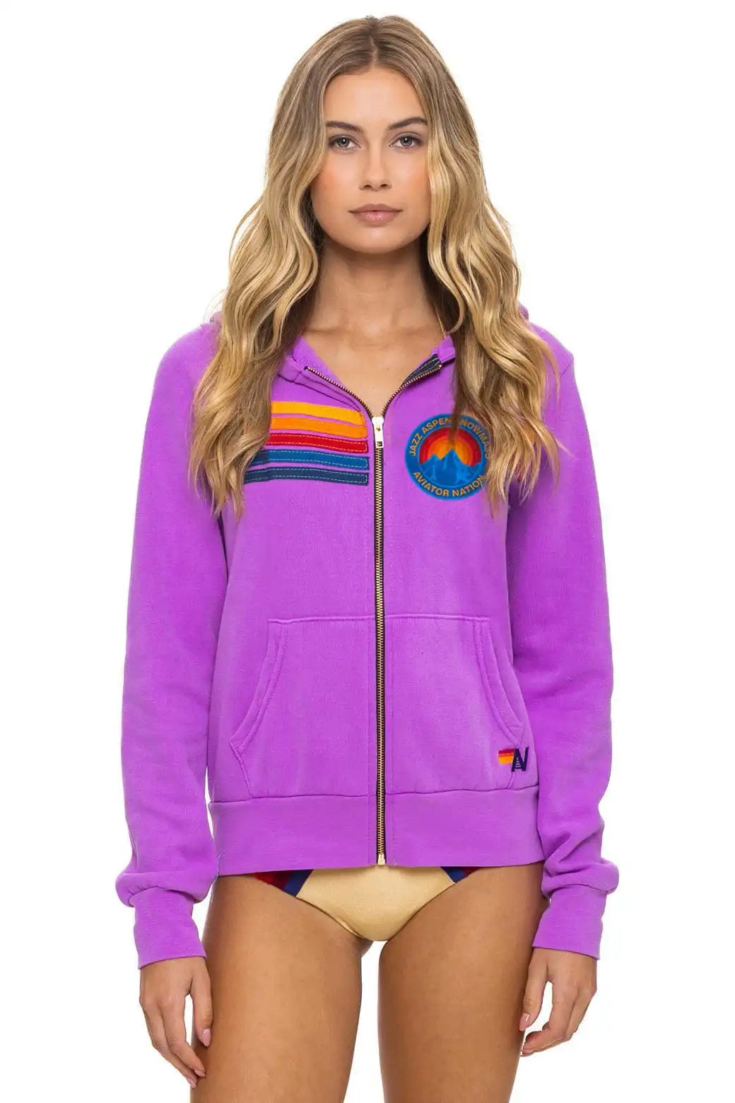 aviatornationhoodie.it.com
