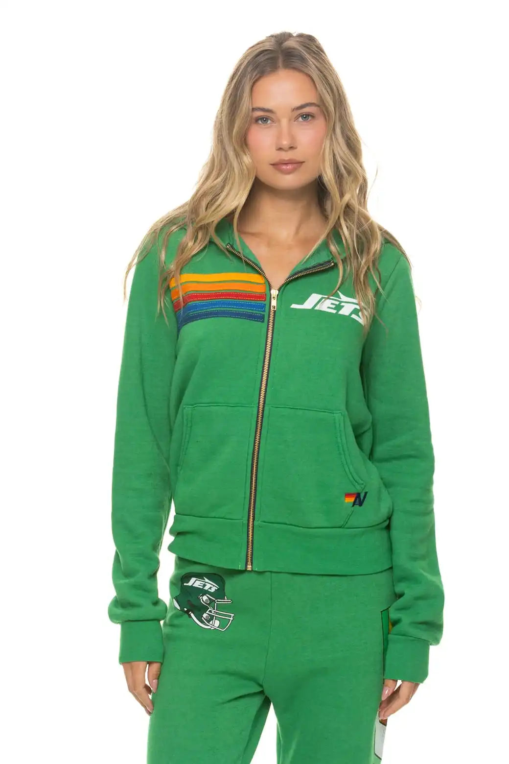 aviatornationhoodie.it.com