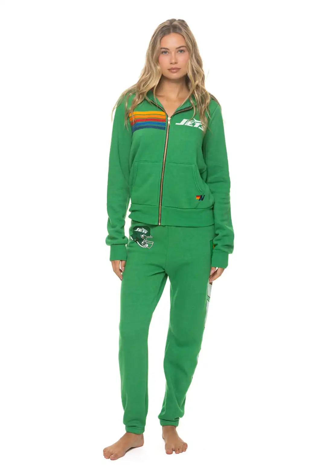 aviatornationhoodie.it.com