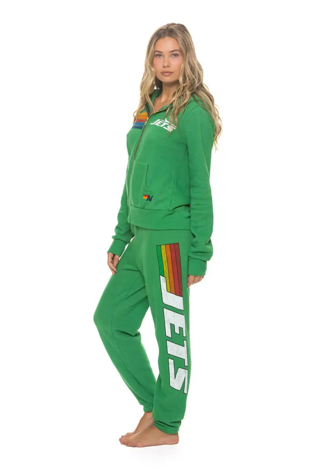 aviatornationhoodie.it.com