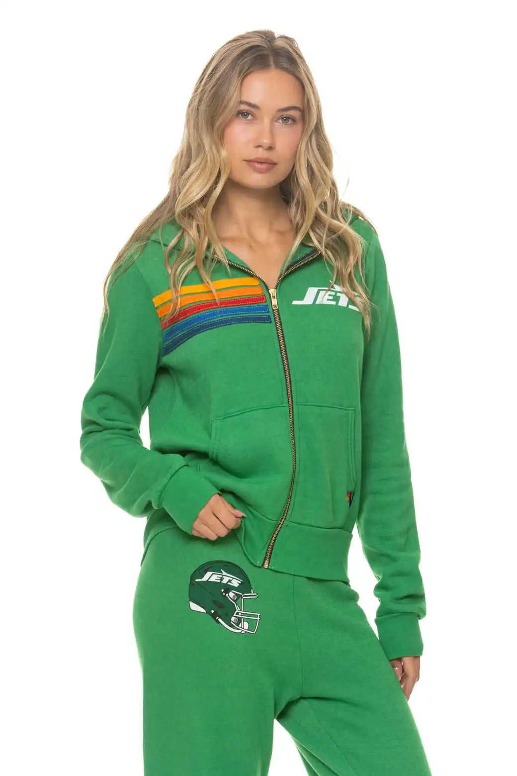 aviatornationhoodie.it.com