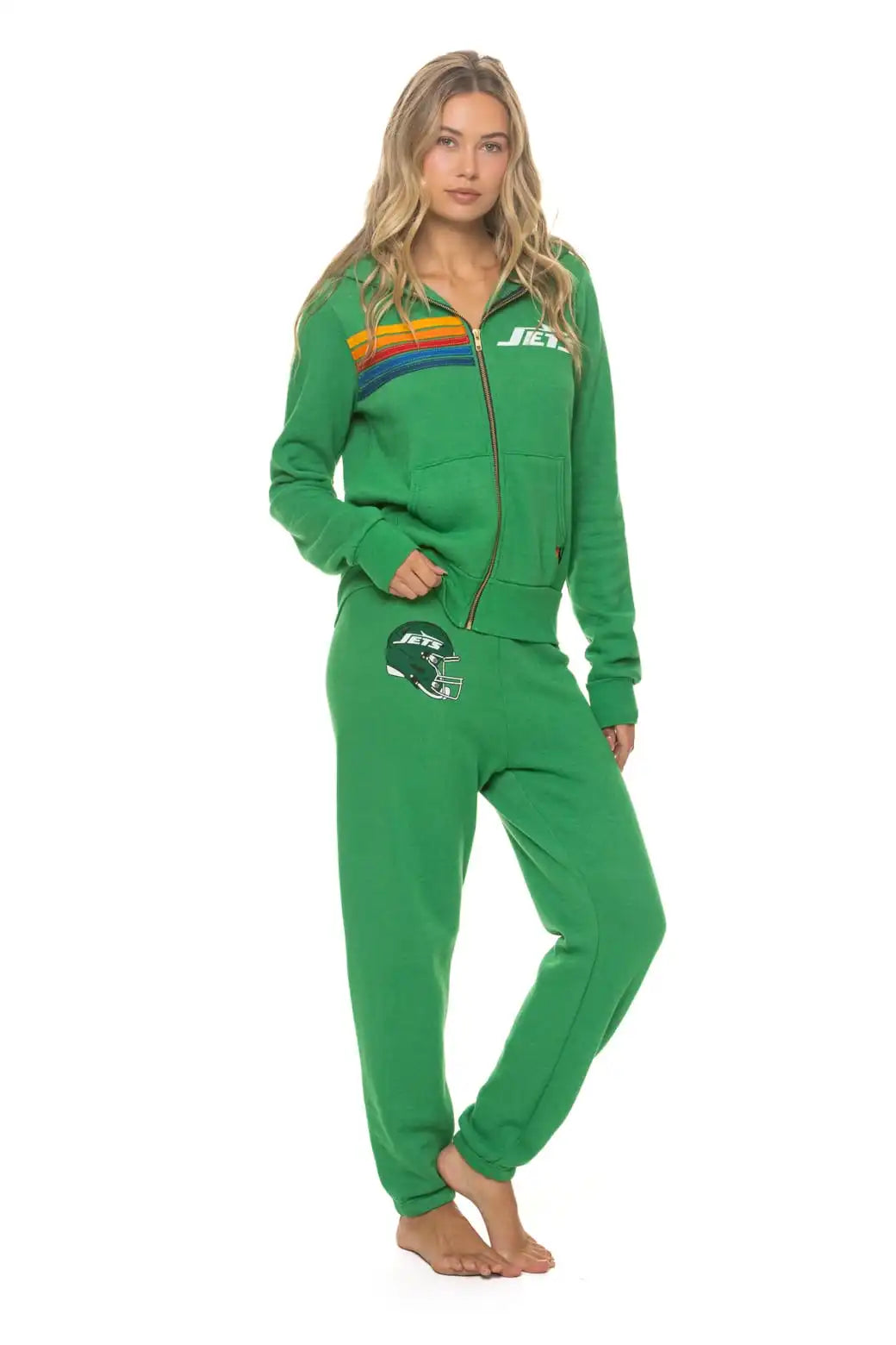 aviatornationhoodie.it.com