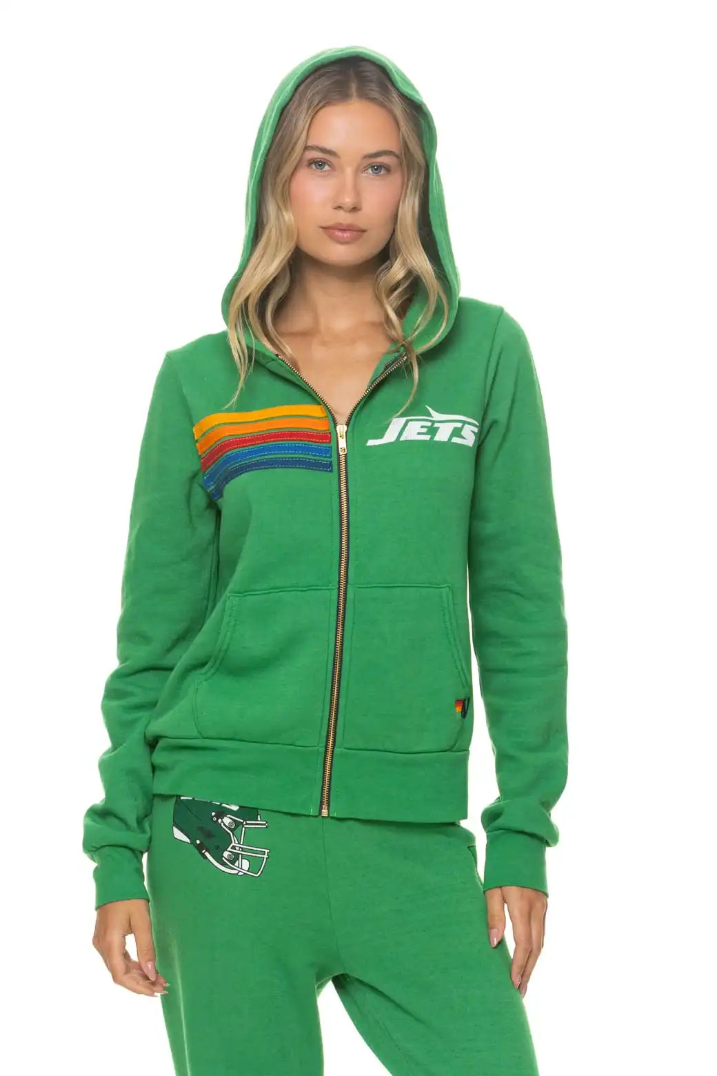 aviatornationhoodie.it.com