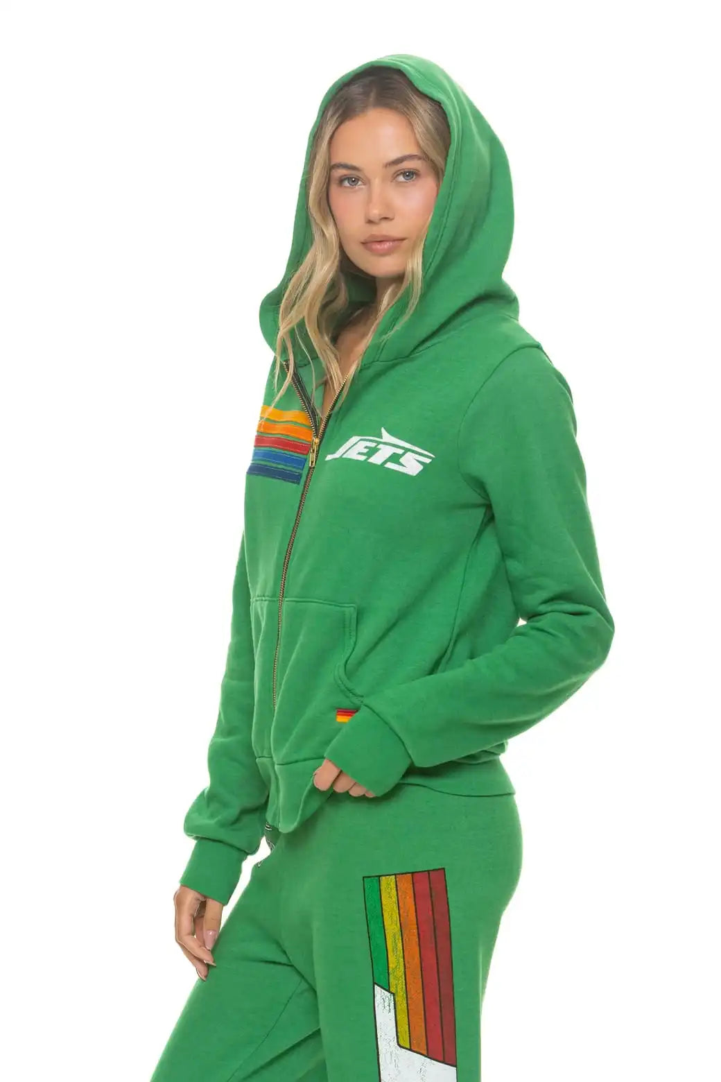 aviatornationhoodie.it.com