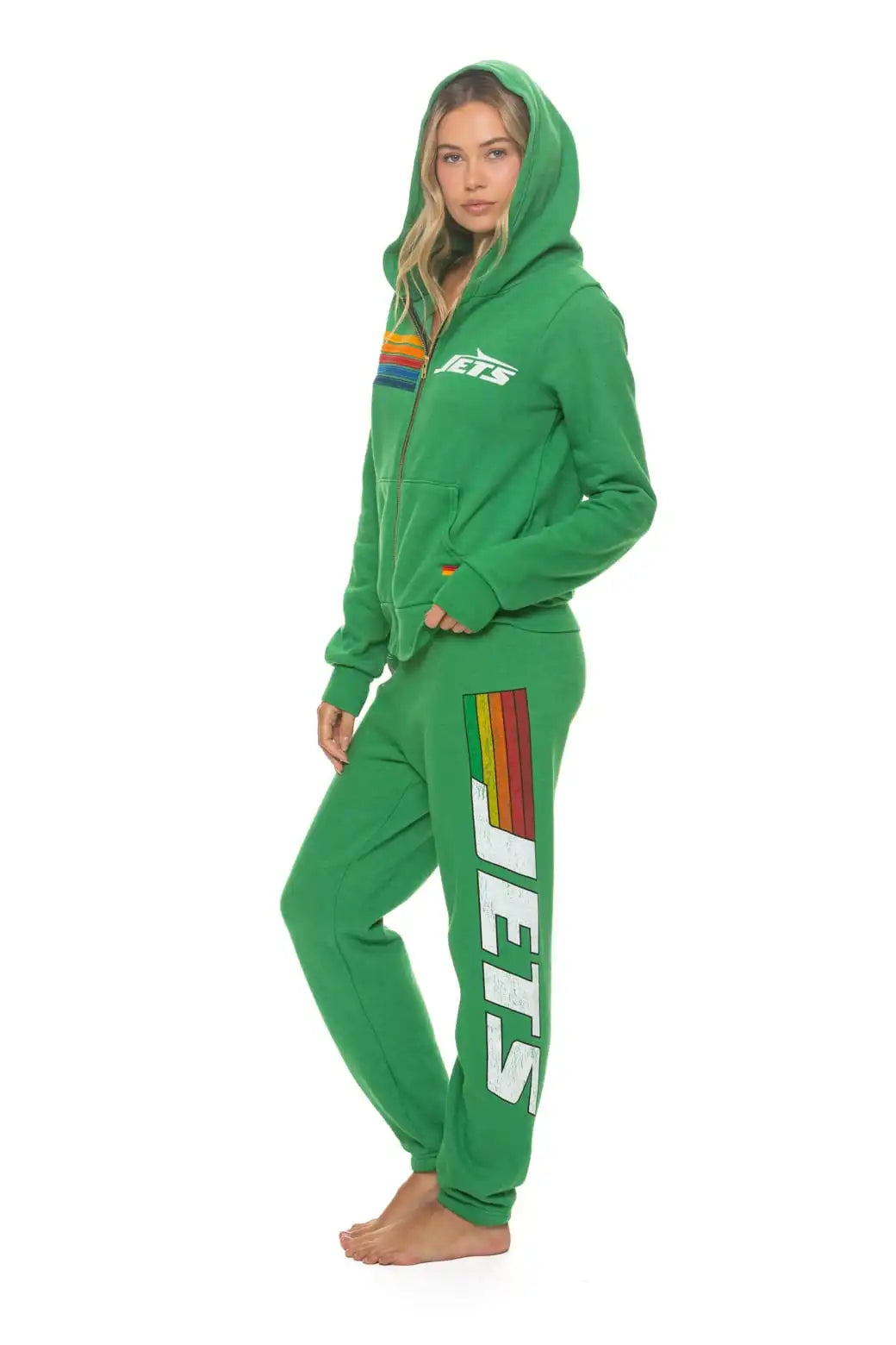 aviatornationhoodie.it.com