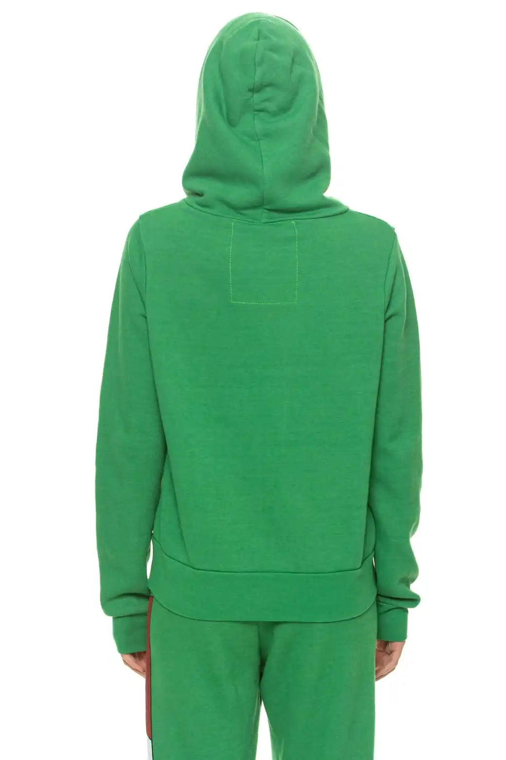 aviatornationhoodie.it.com