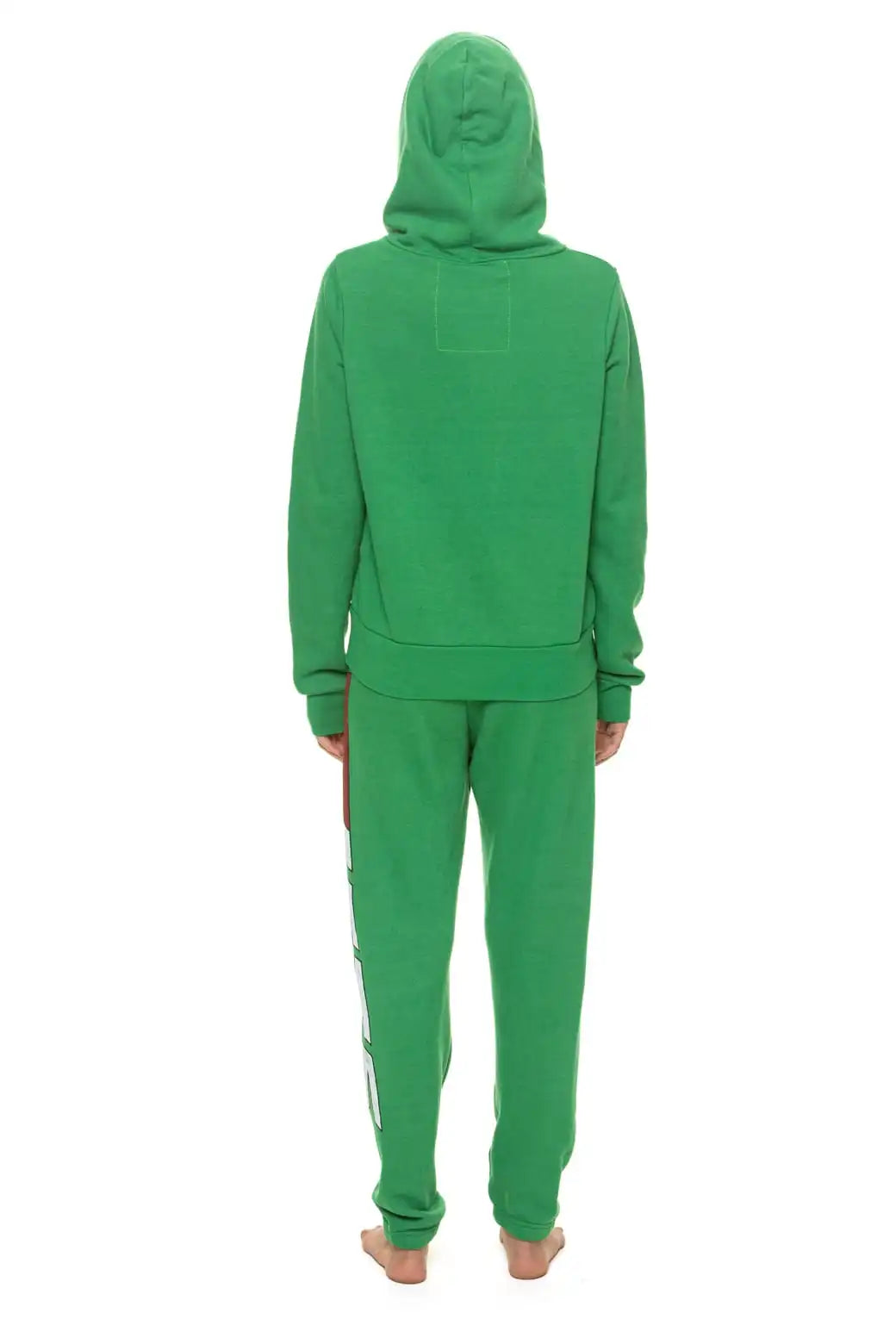 aviatornationhoodie.it.com