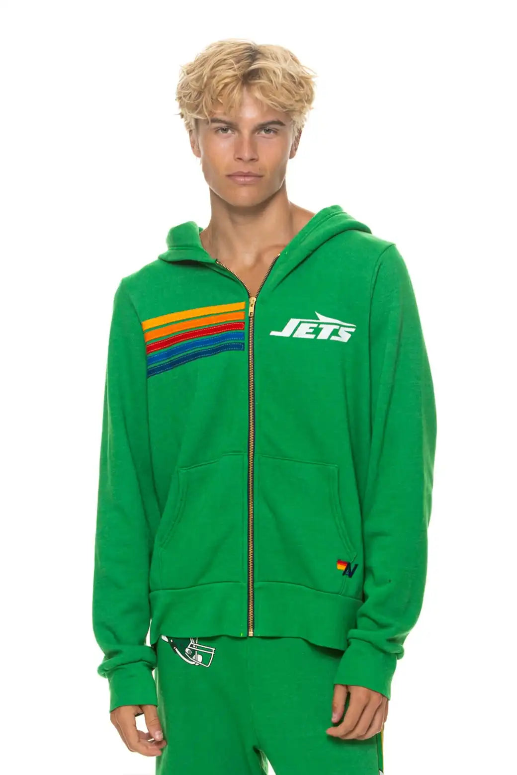 aviatornationhoodie.it.com