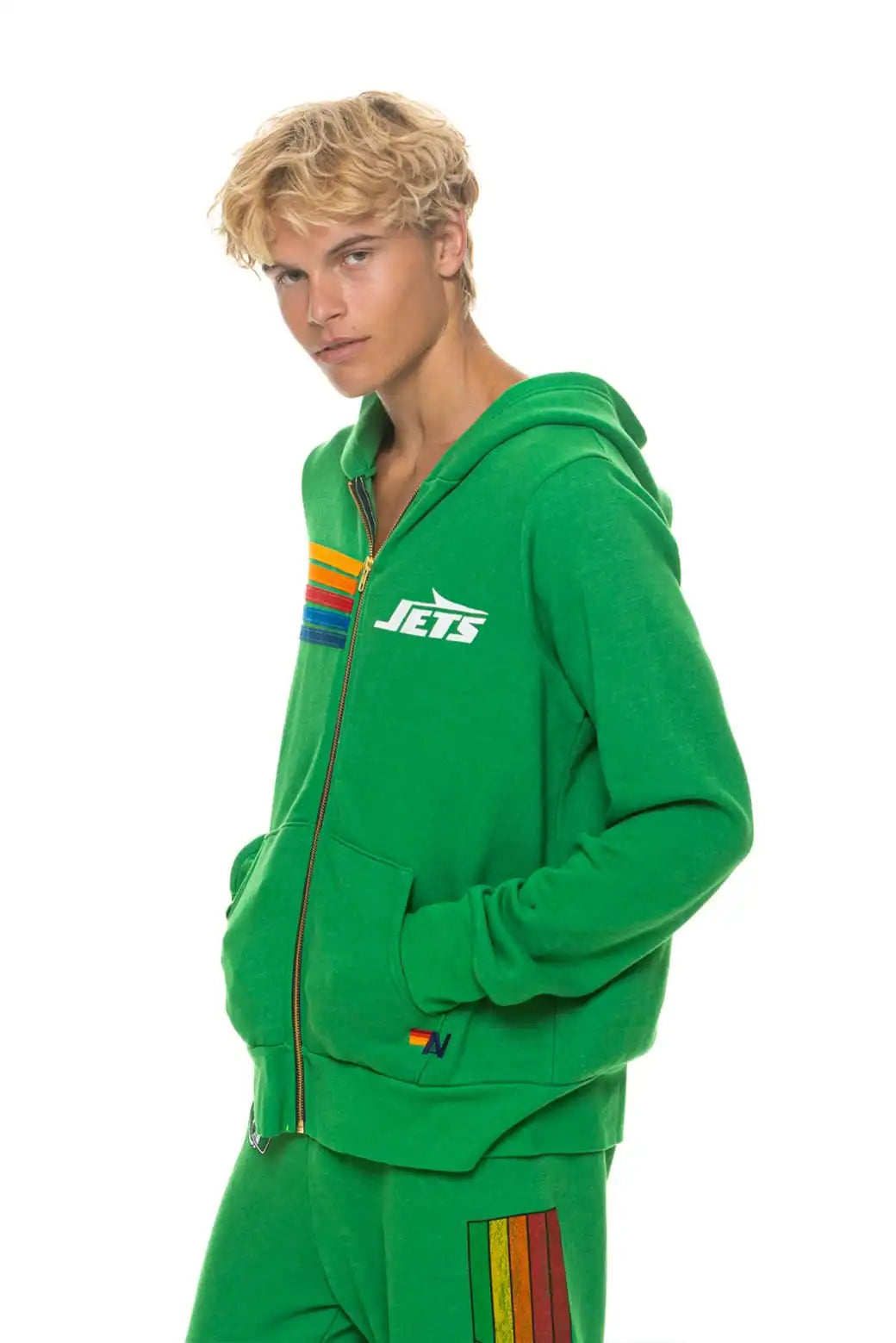 aviatornationhoodie.it.com